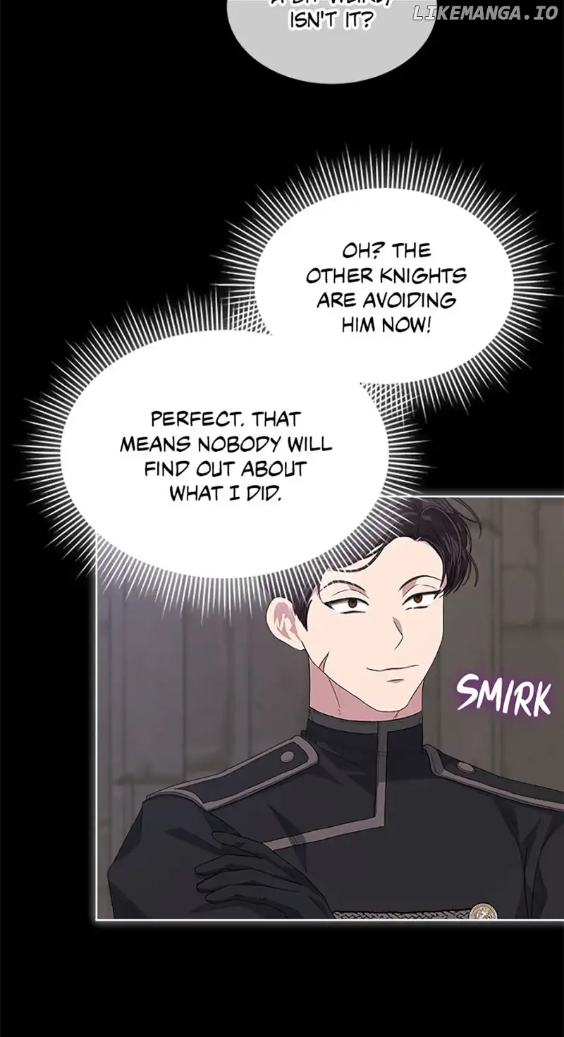 Page 40 of Chapter 52