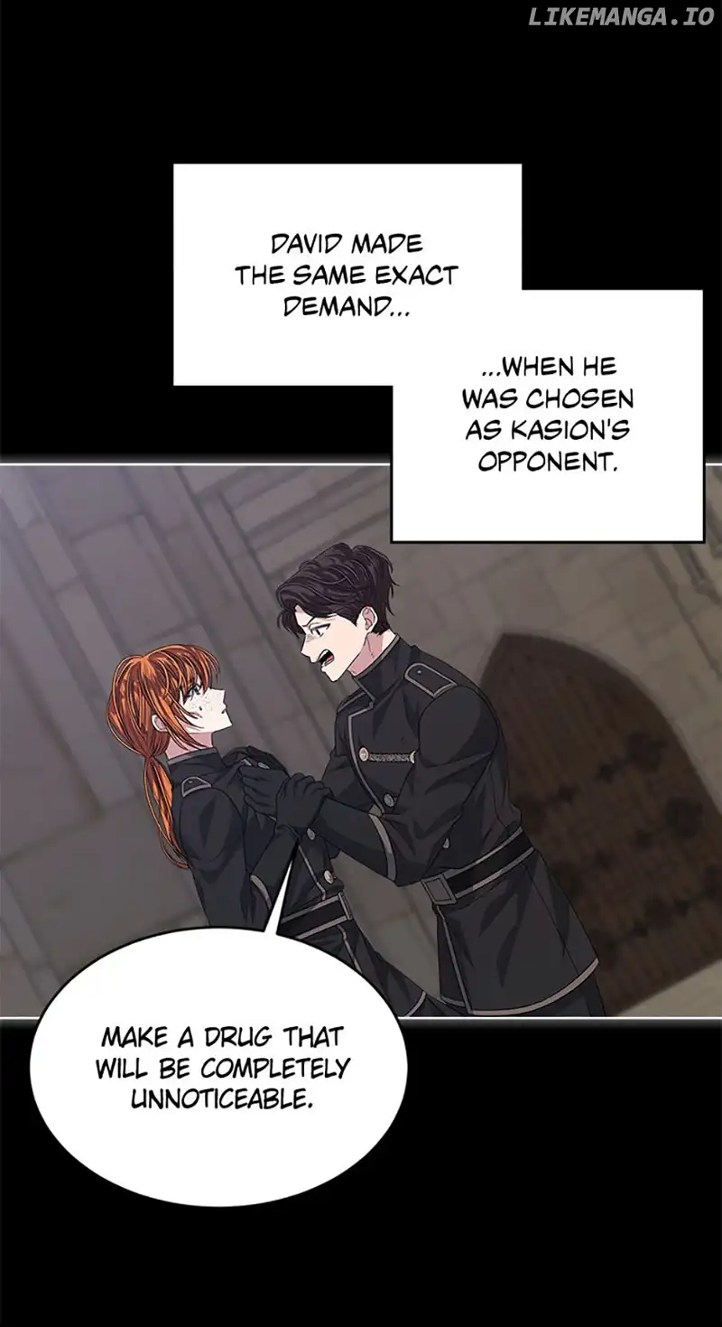 Page 41 of Chapter 52