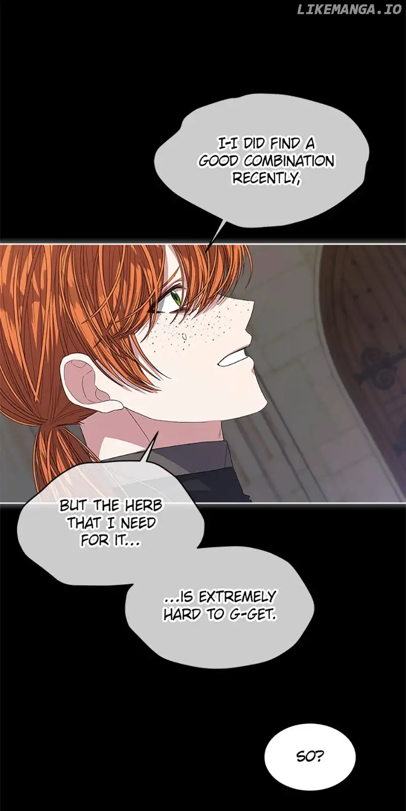 Page 42 of Chapter 52