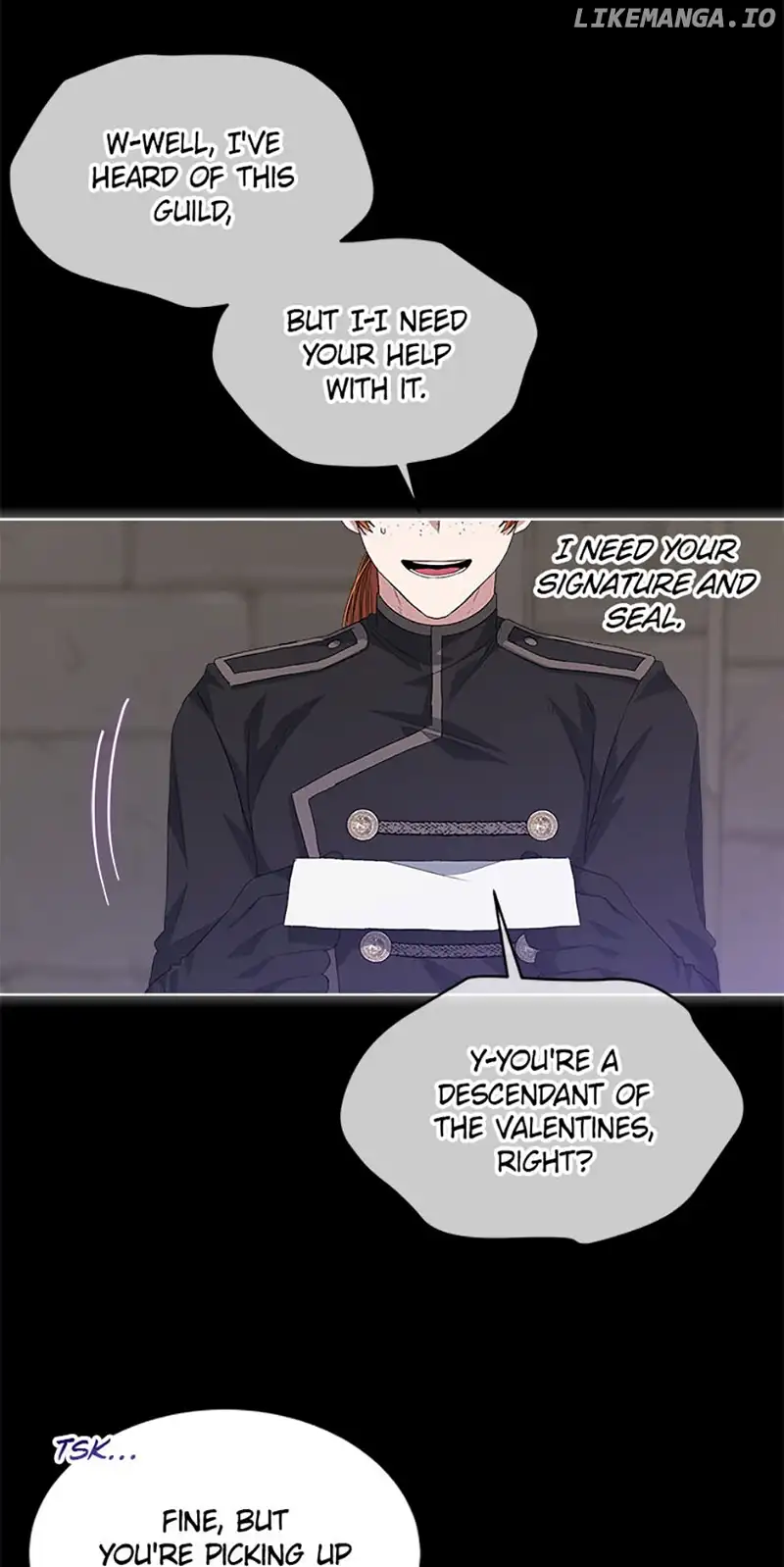 Page 43 of Chapter 52