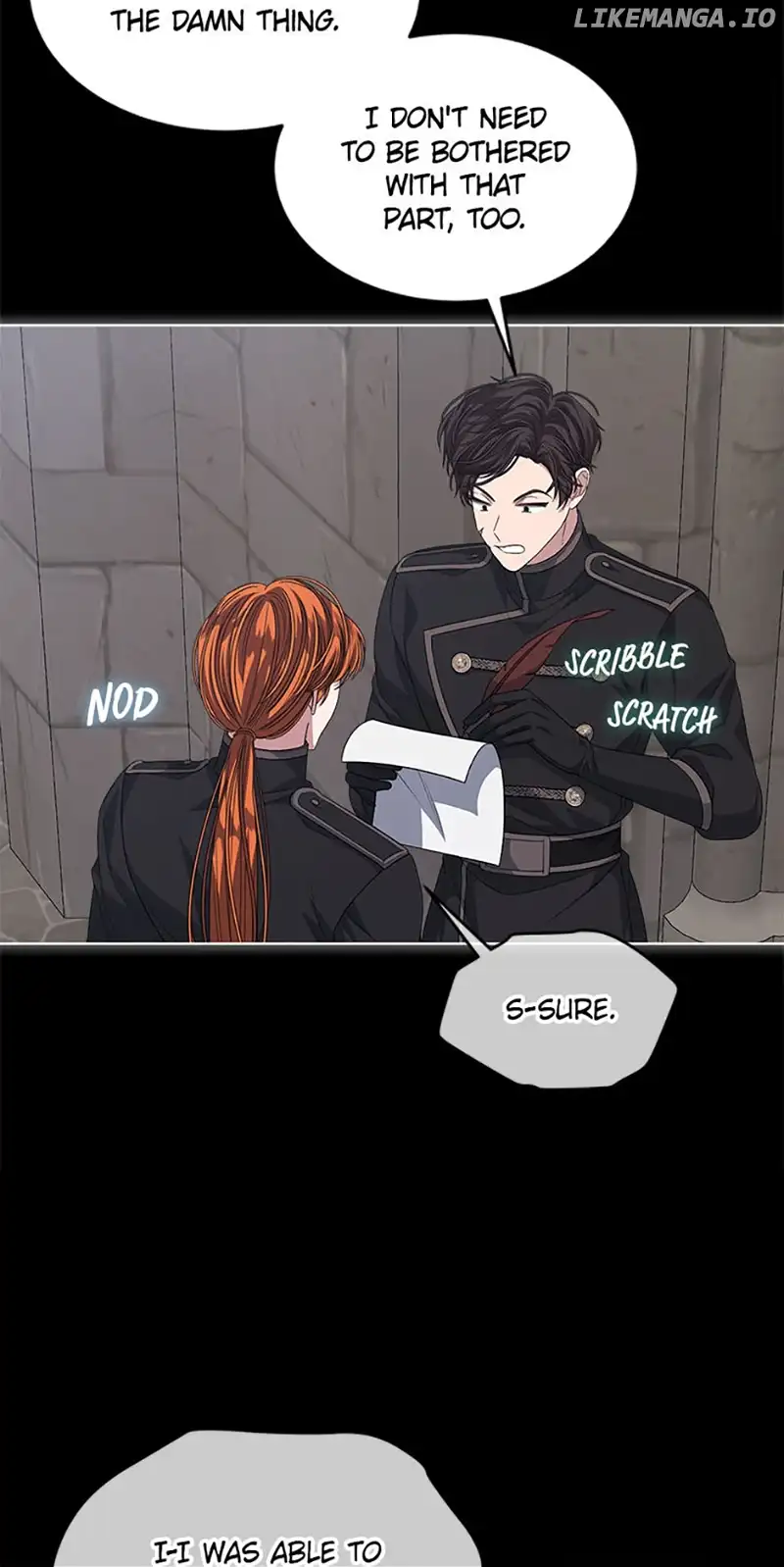 Page 44 of Chapter 52