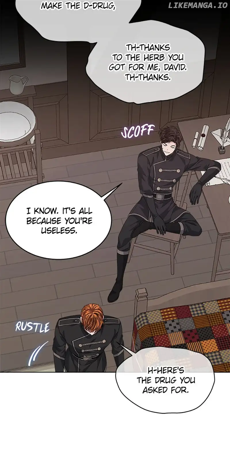 Page 45 of Chapter 52