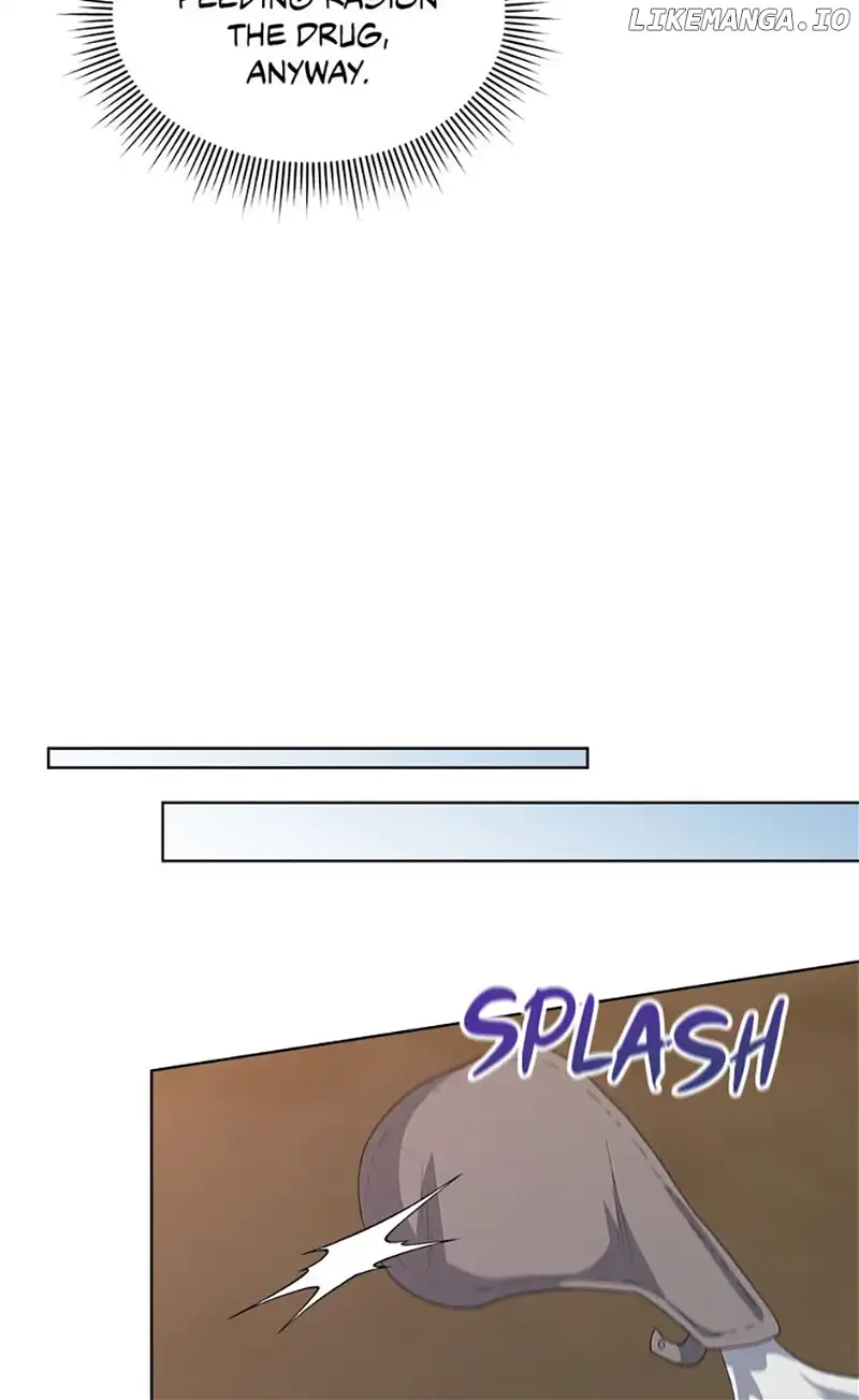 Page 47 of Chapter 52