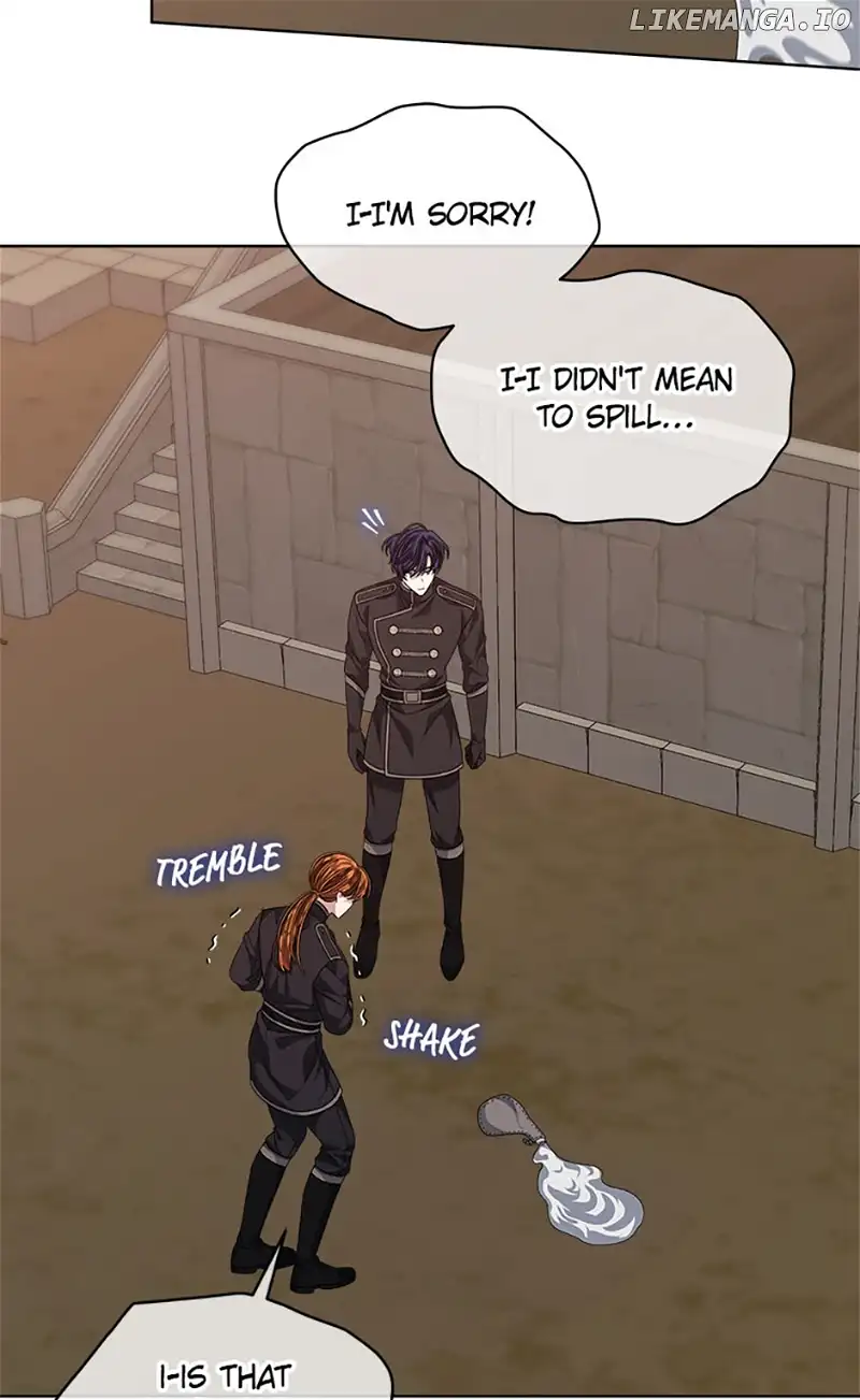 Page 48 of Chapter 52