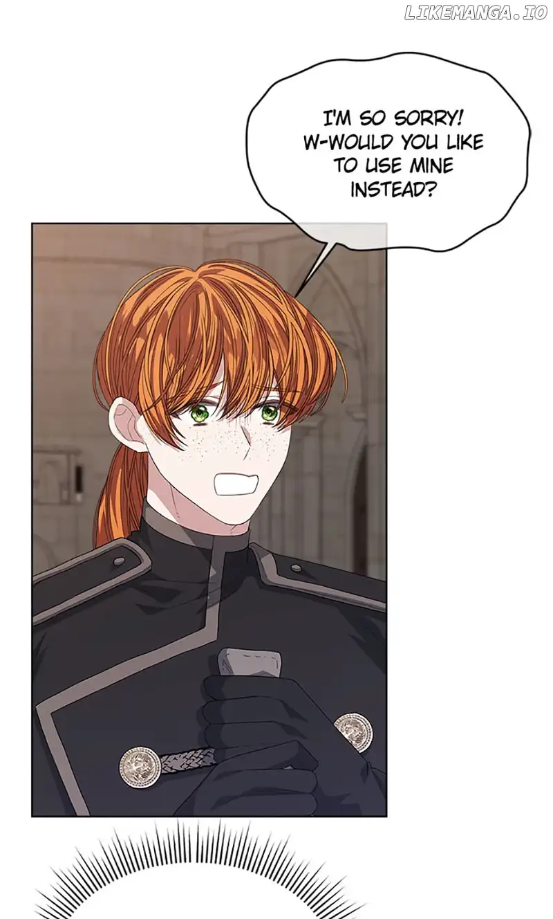 Page 50 of Chapter 52