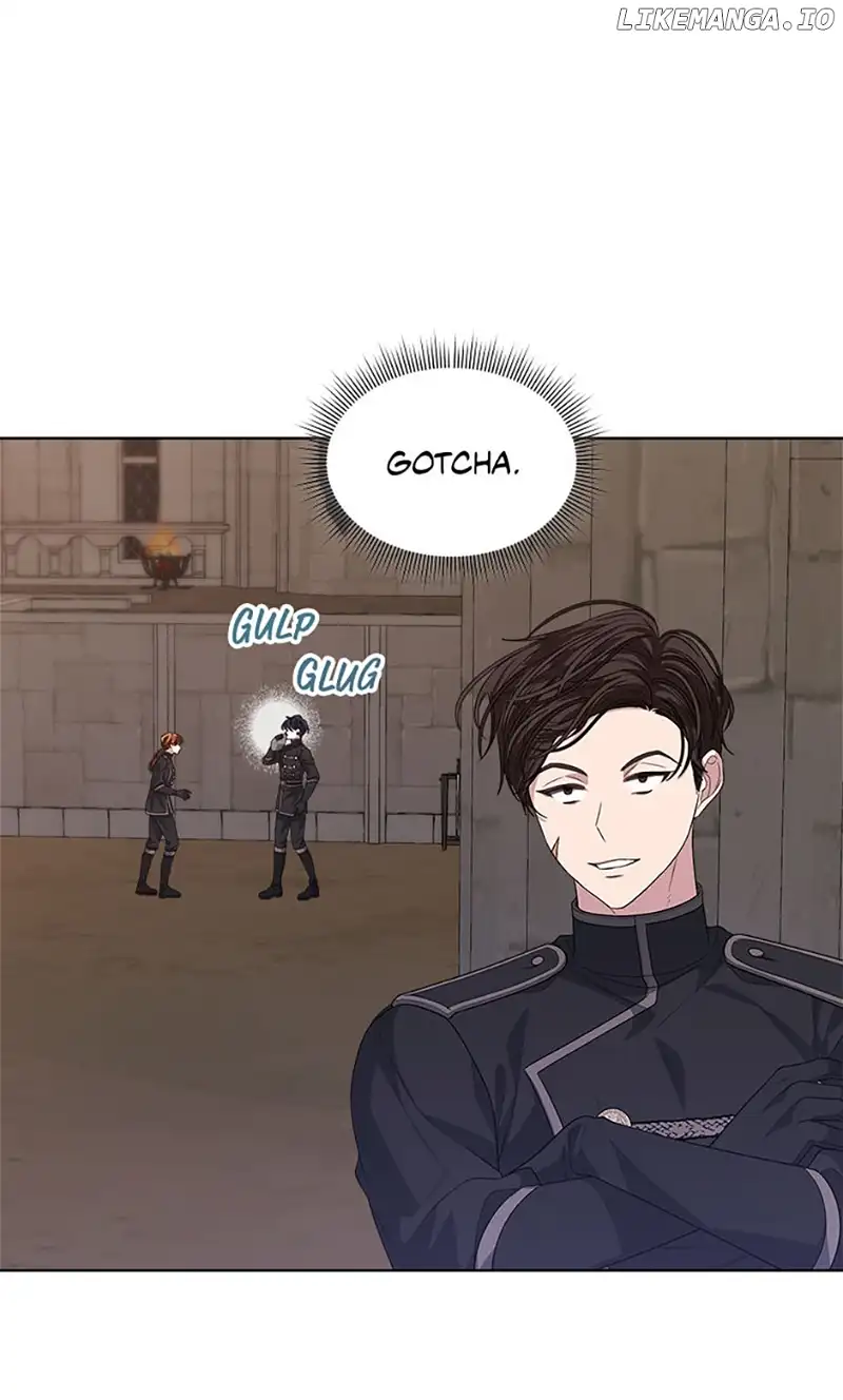 Page 52 of Chapter 52
