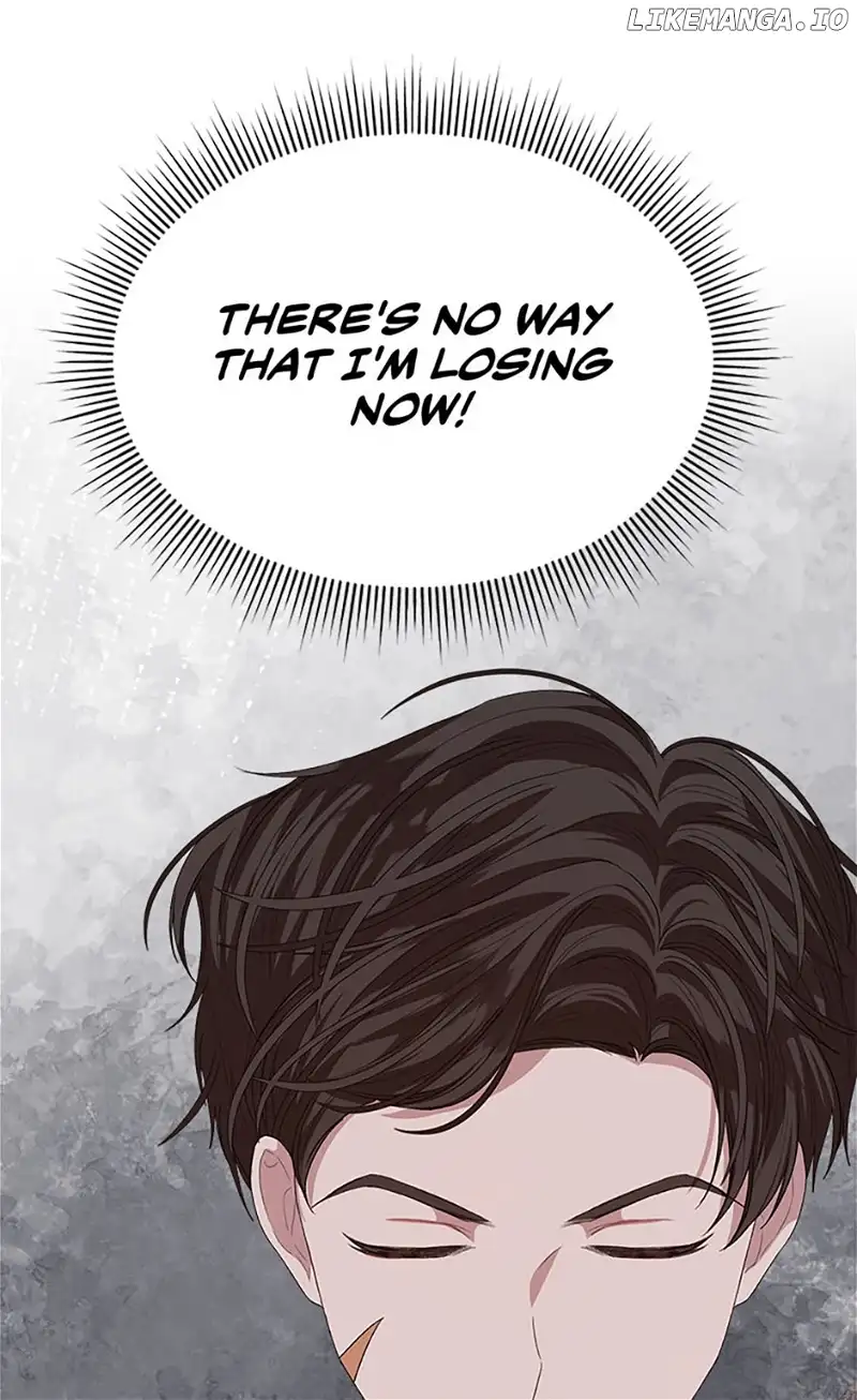 Page 53 of Chapter 52