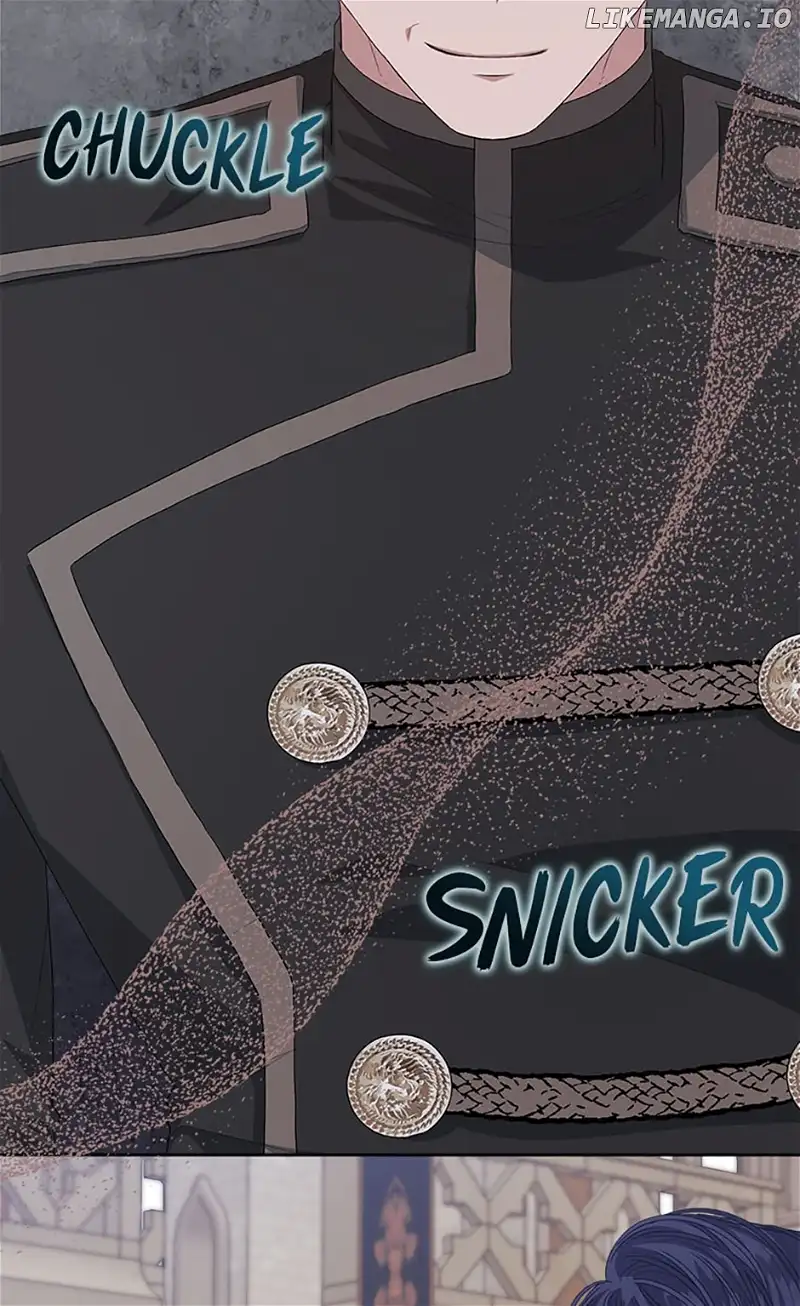 Page 54 of Chapter 52