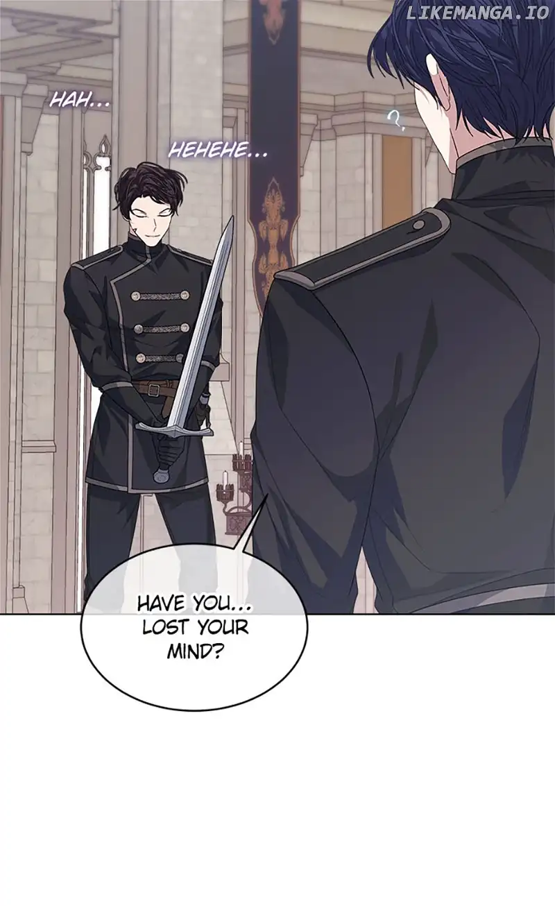 Page 55 of Chapter 52
