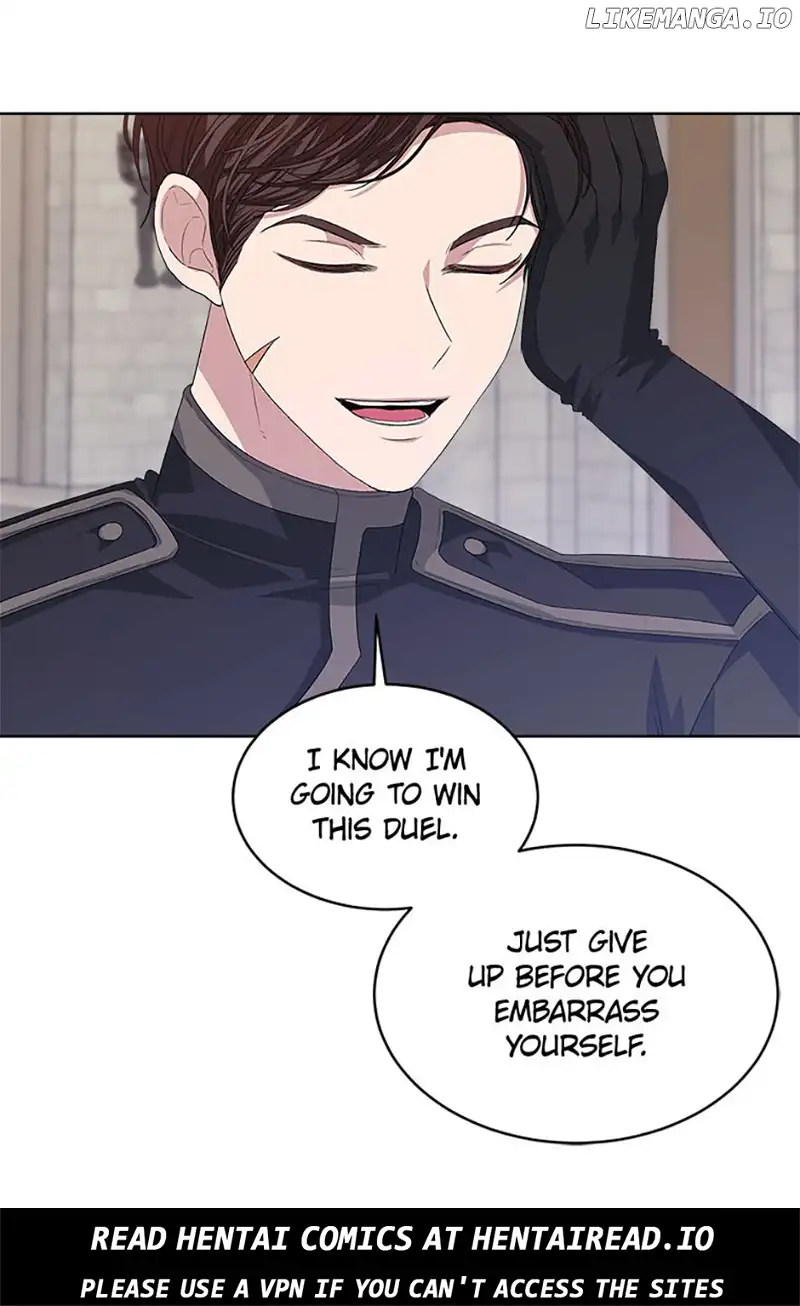 Page 56 of Chapter 52