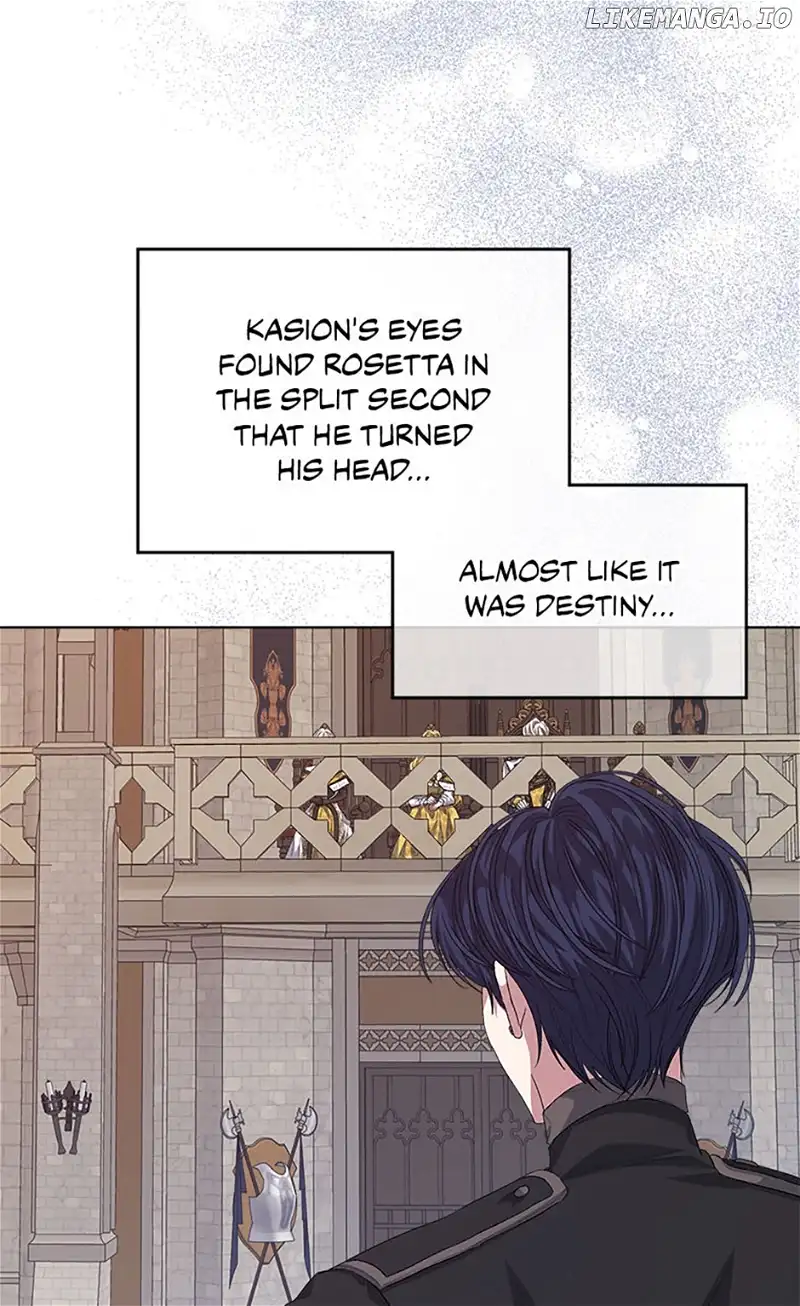 Page 58 of Chapter 52