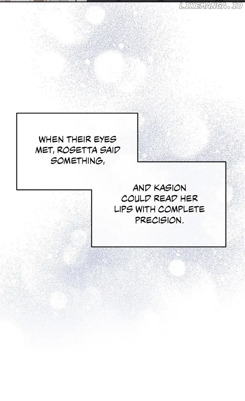Page 59 of Chapter 52