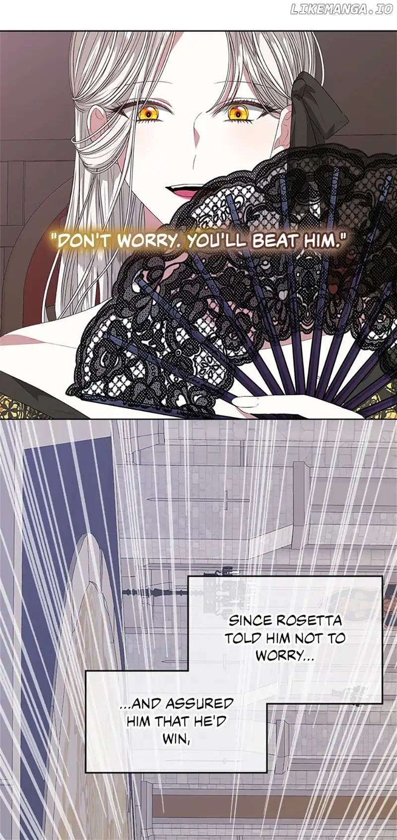 Page 60 of Chapter 52