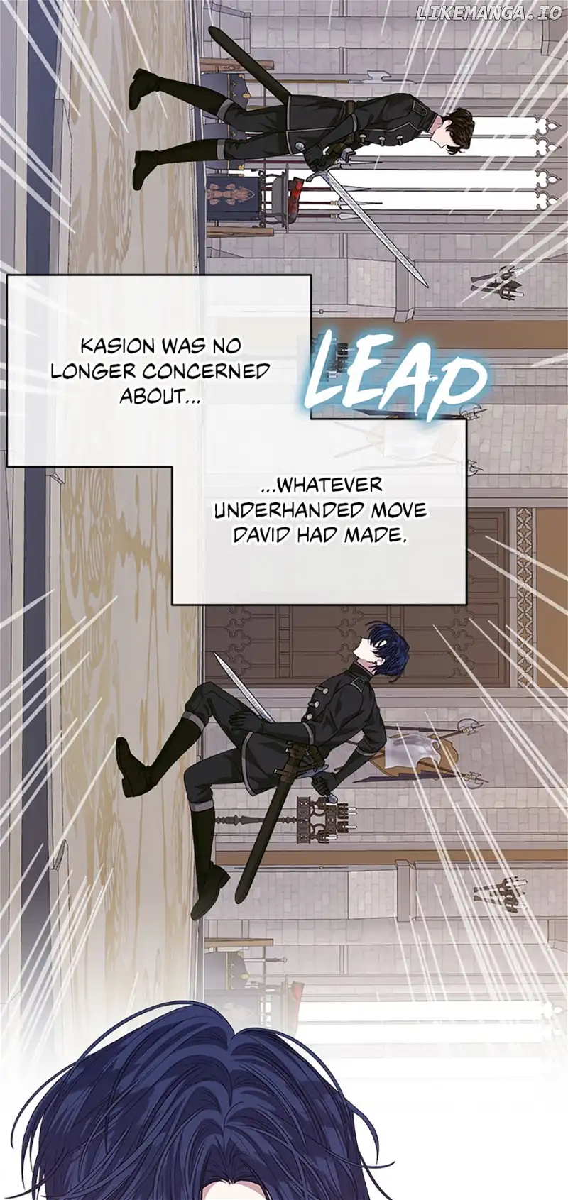 Page 61 of Chapter 52