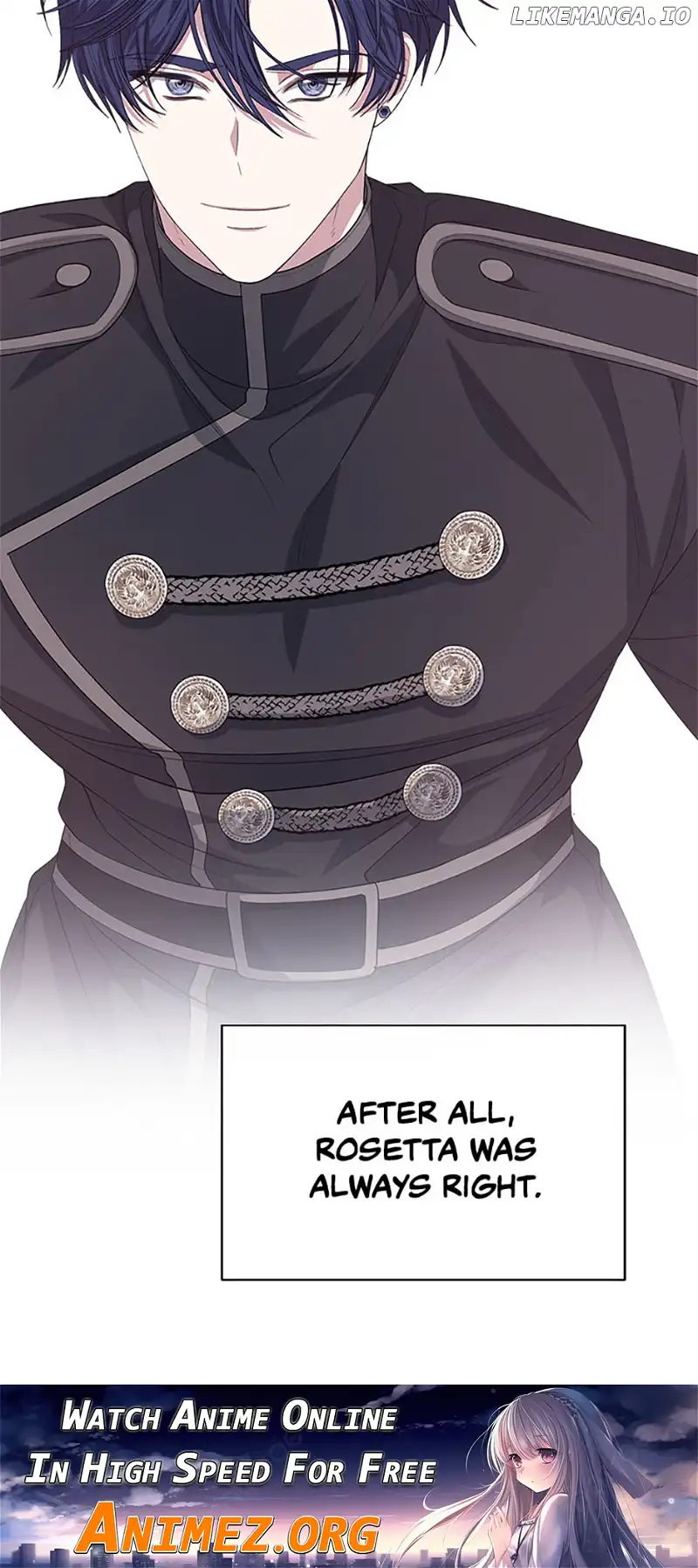 Page 62 of Chapter 52