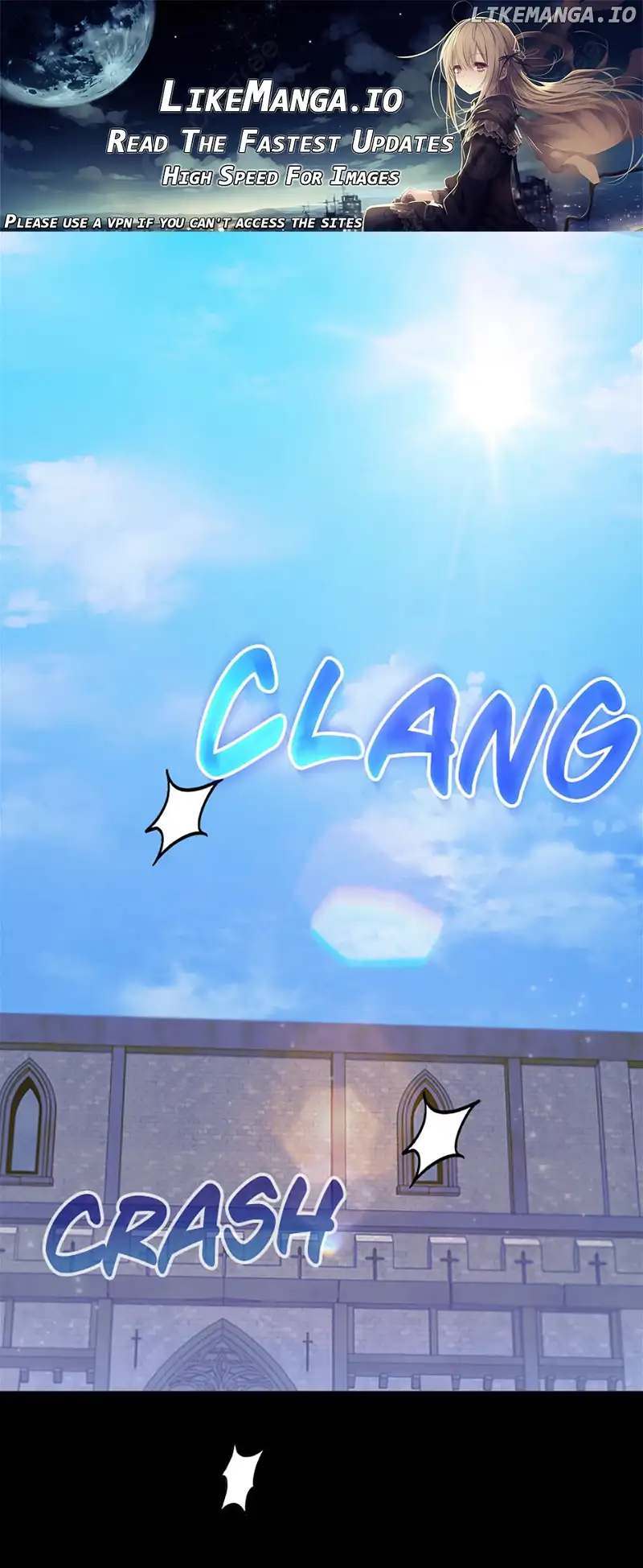 Page 1 of Chapter 53