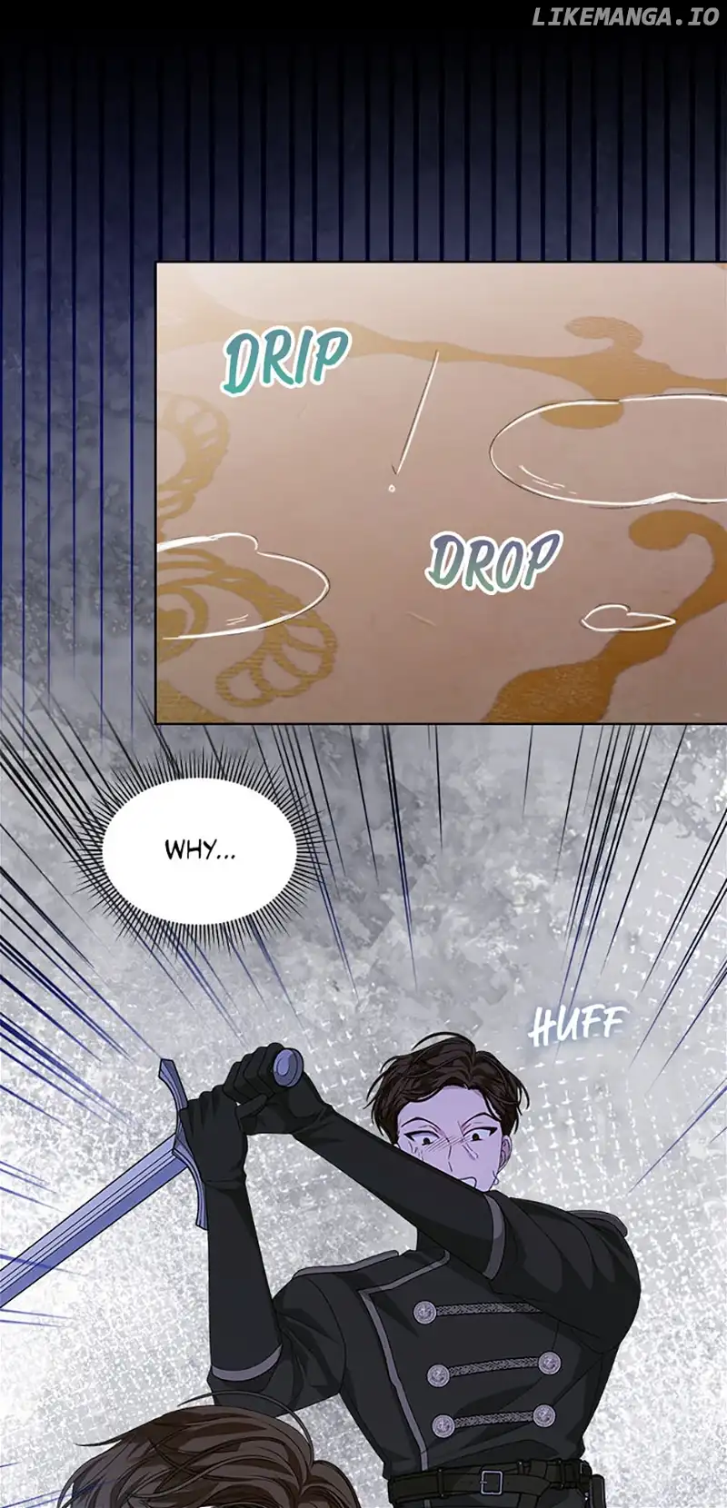 Page 2 of Chapter 53