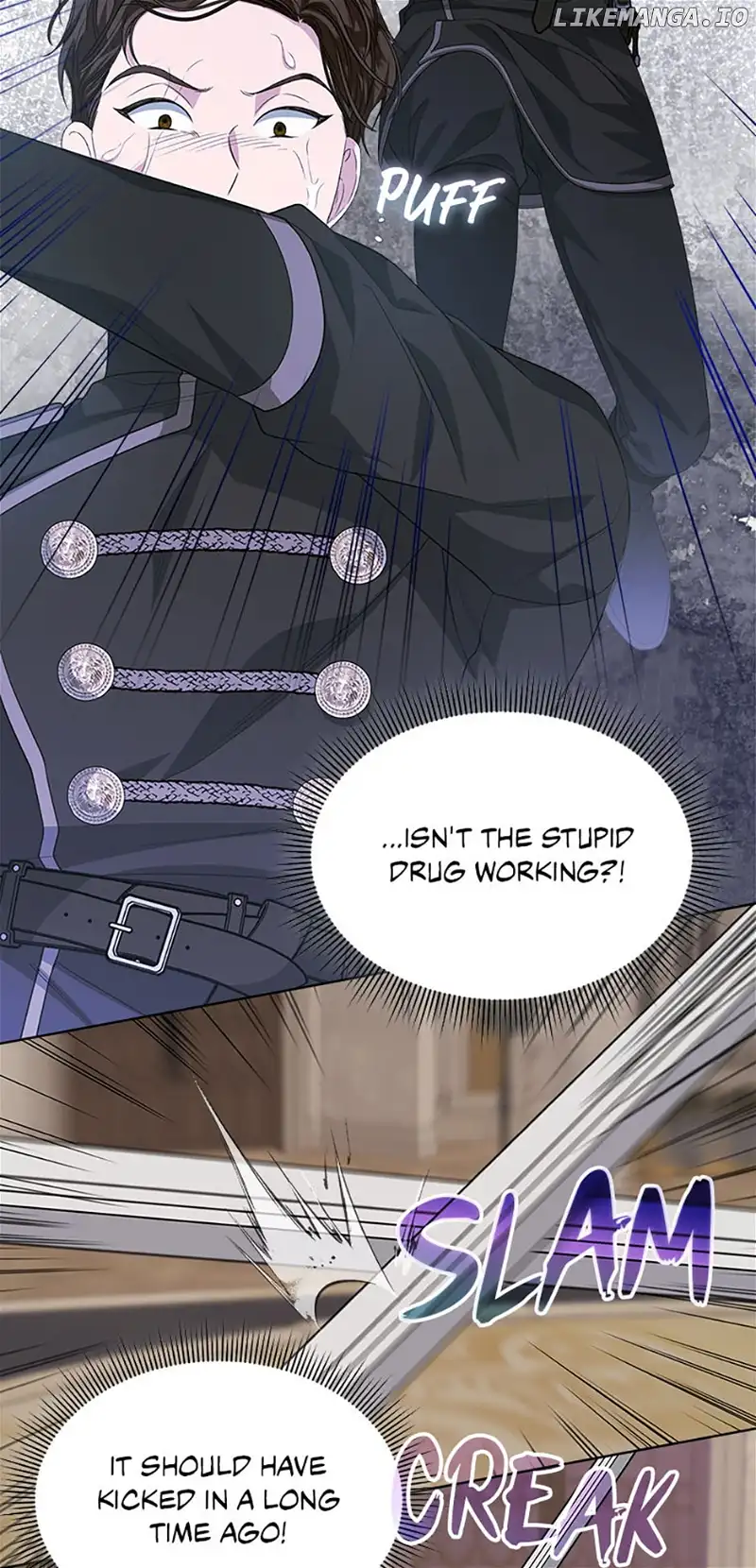 Page 3 of Chapter 53