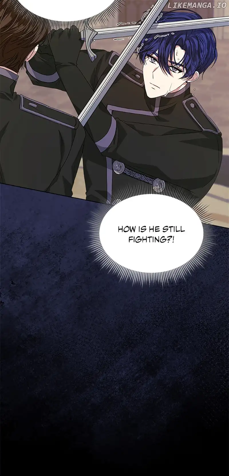 Page 4 of Chapter 53