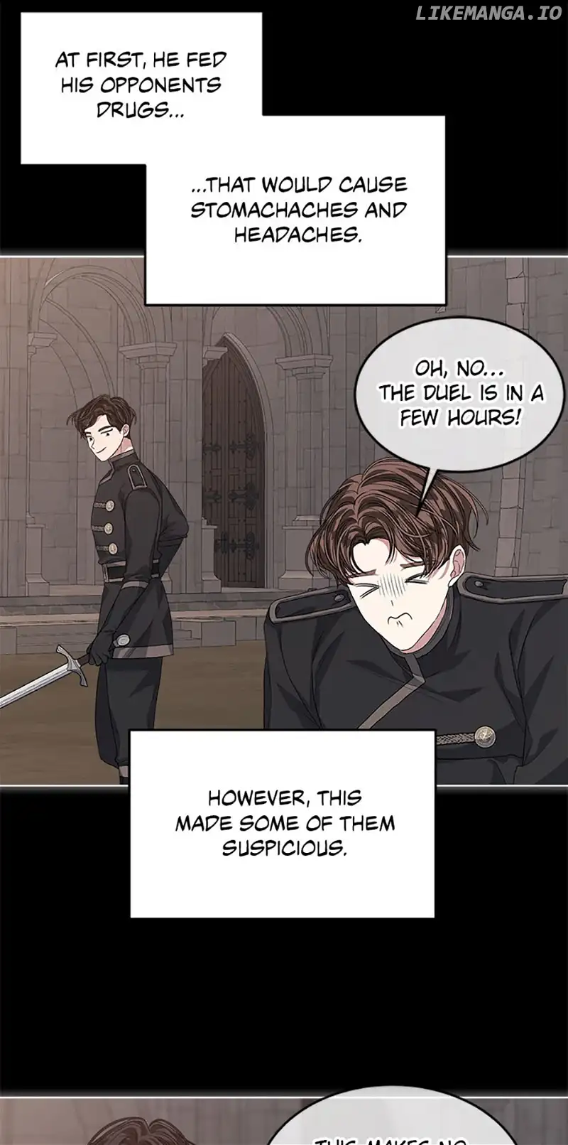 Page 5 of Chapter 53
