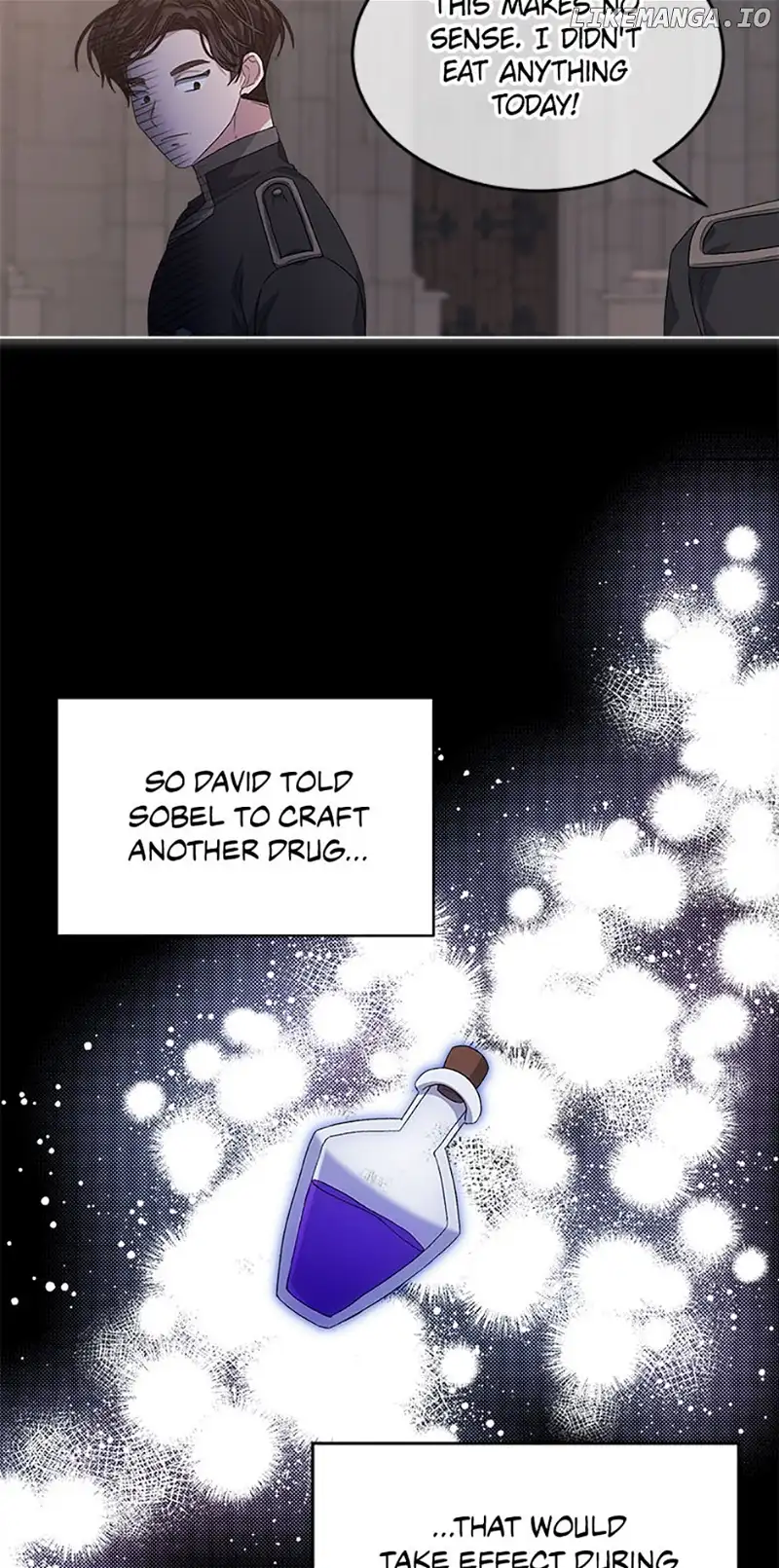 Page 6 of Chapter 53