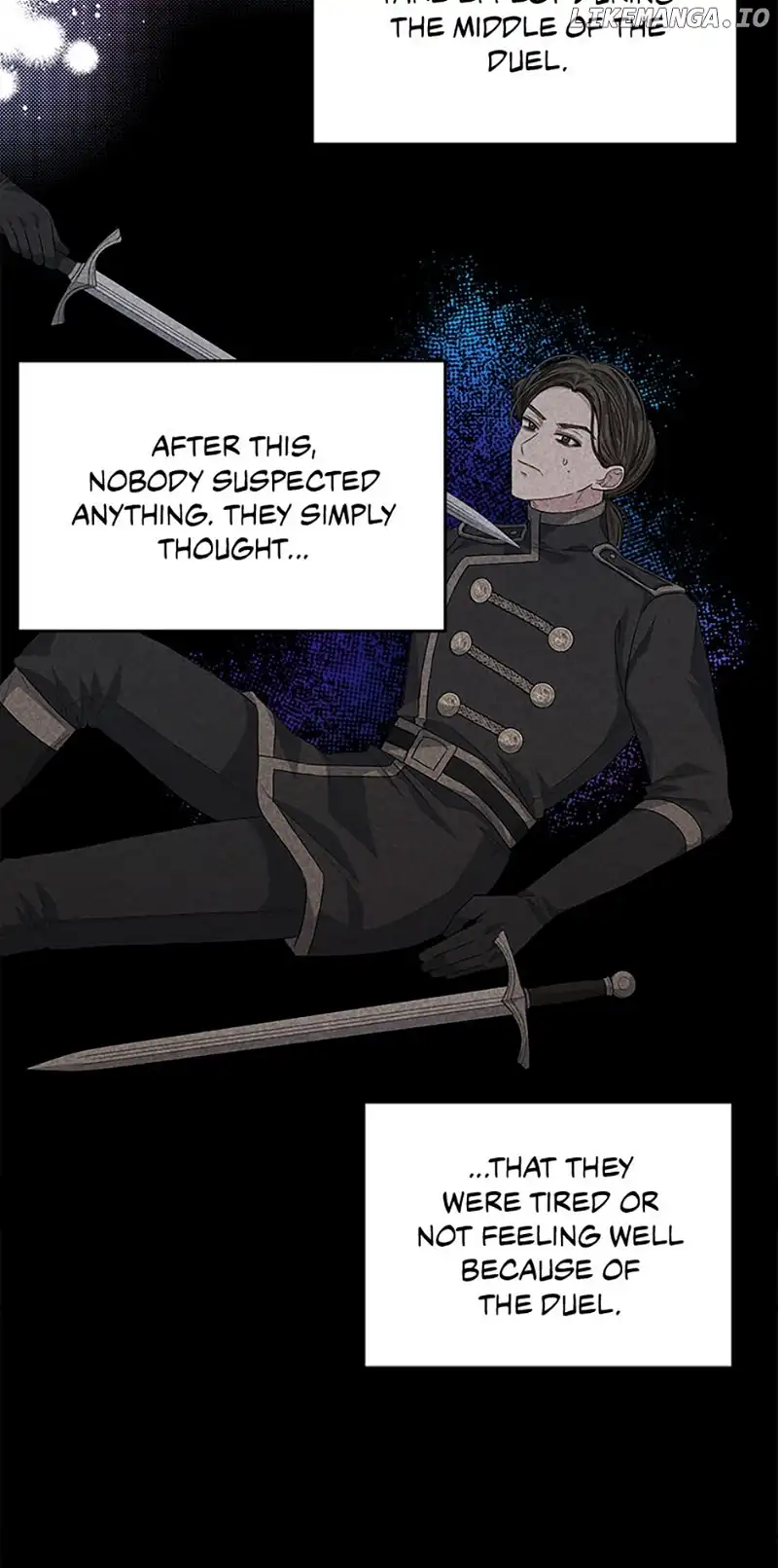 Page 7 of Chapter 53