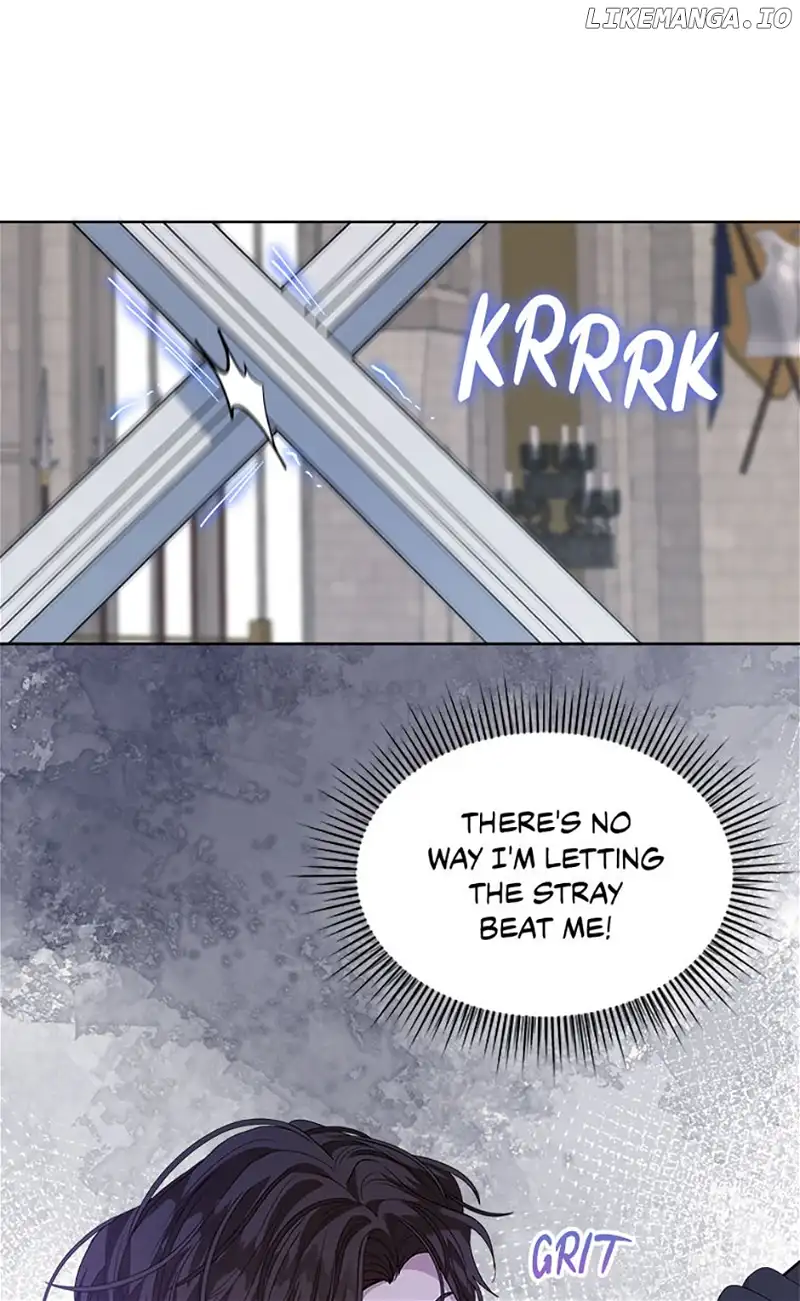 Page 9 of Chapter 53