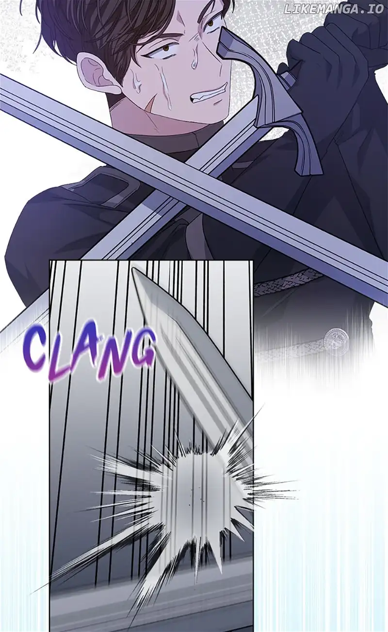 Page 10 of Chapter 53