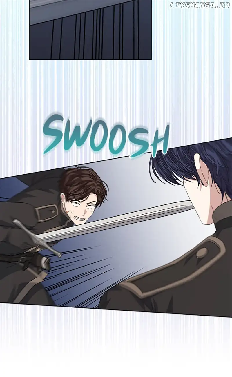 Page 11 of Chapter 53