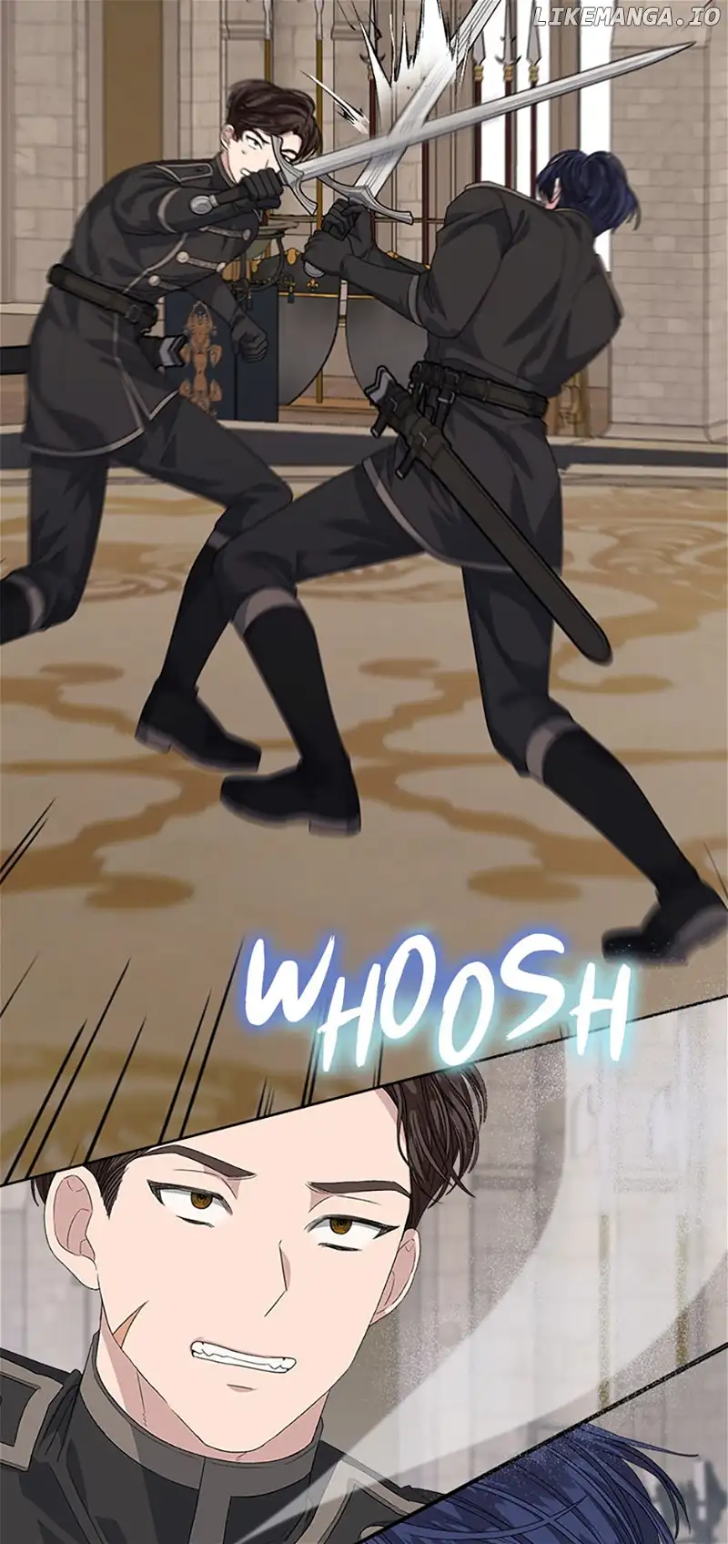 Page 13 of Chapter 53