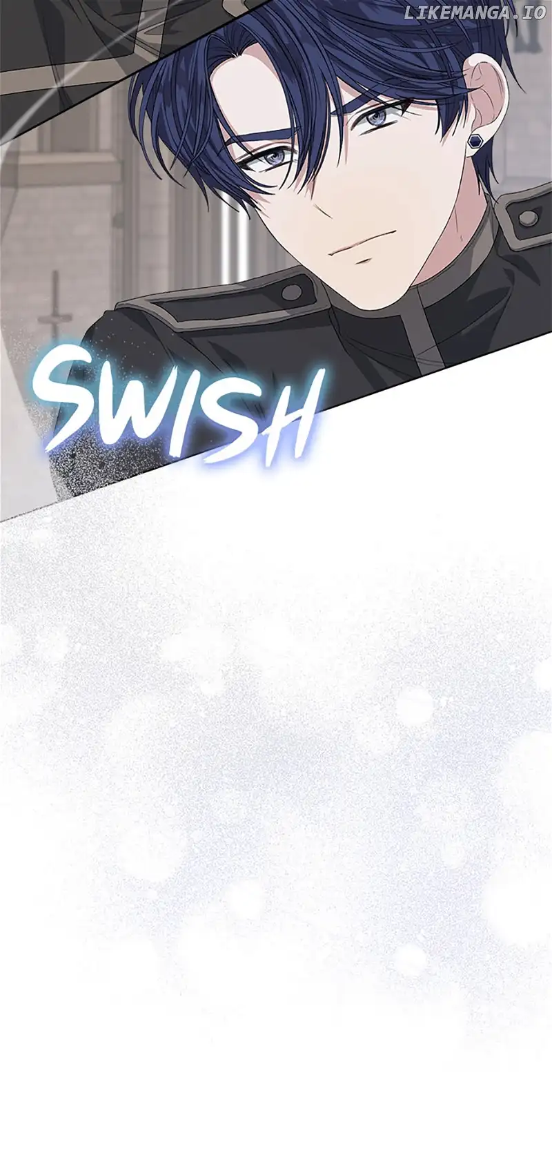 Page 14 of Chapter 53