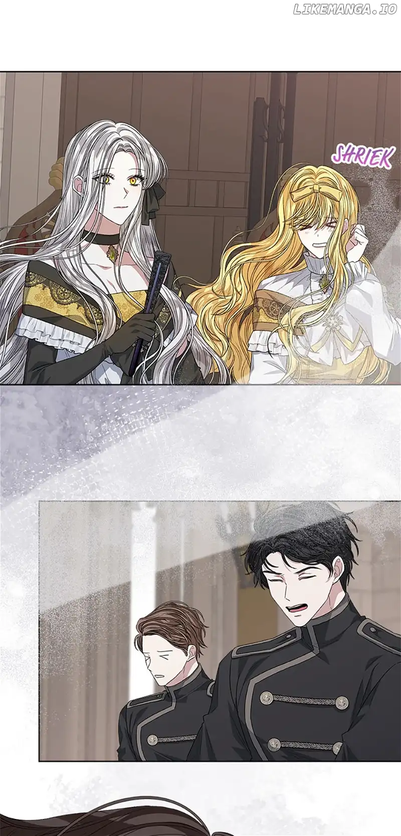 Page 15 of Chapter 53