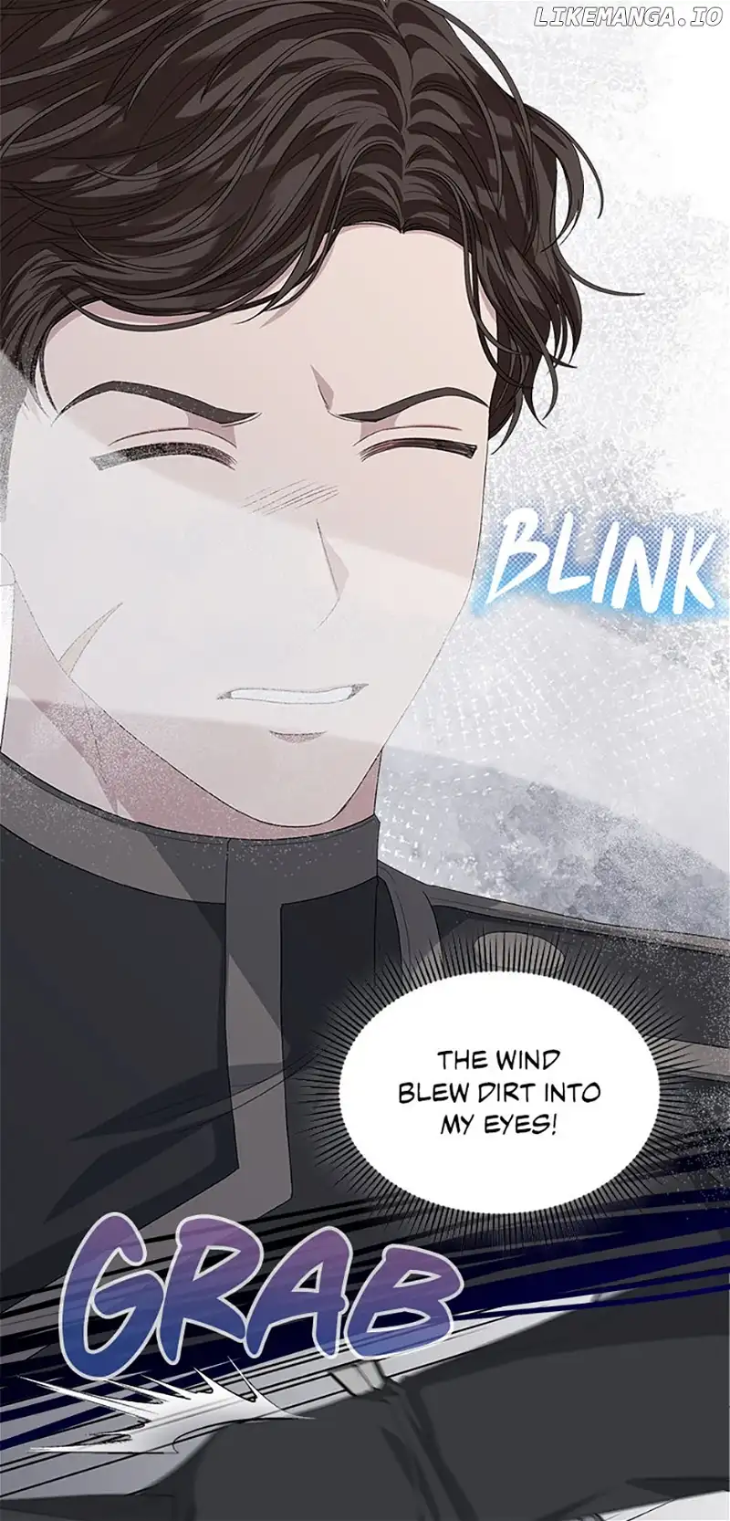 Page 16 of Chapter 53