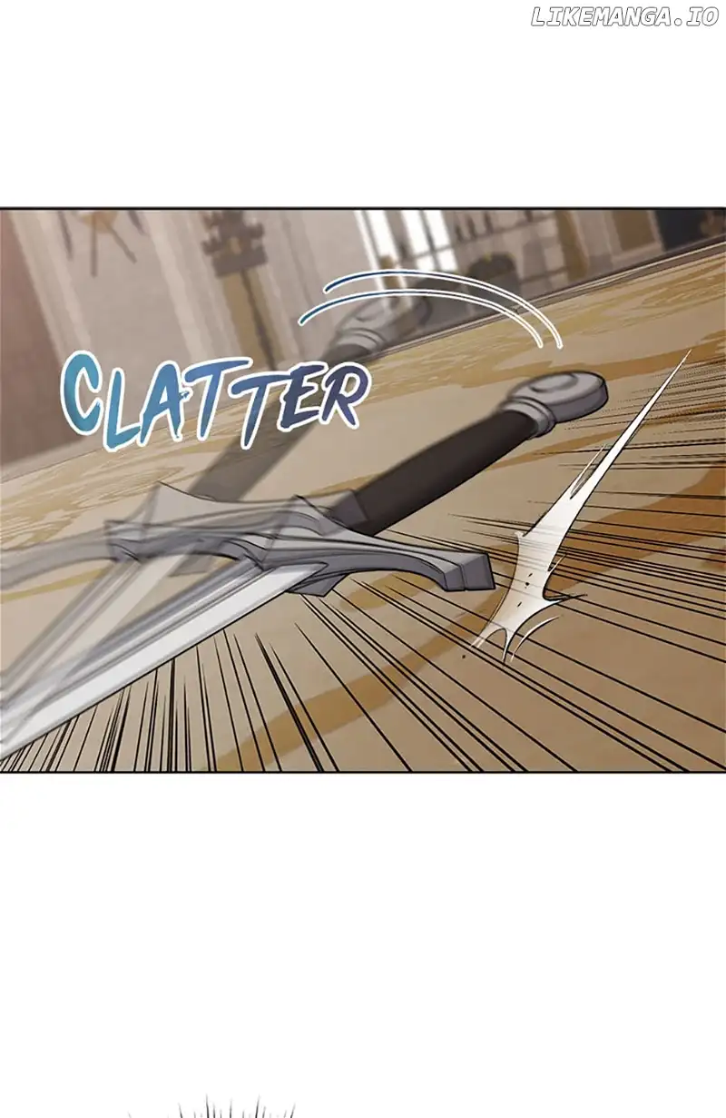 Page 19 of Chapter 53