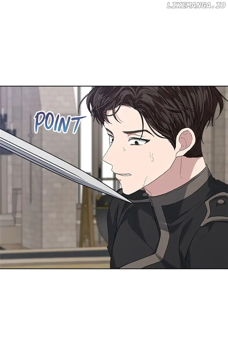 Page 21 of Chapter 53