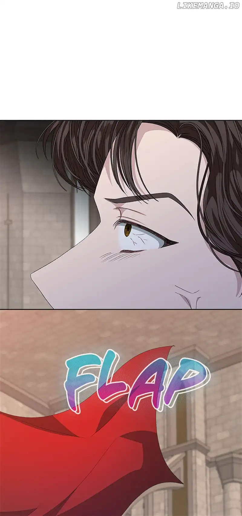Page 22 of Chapter 53