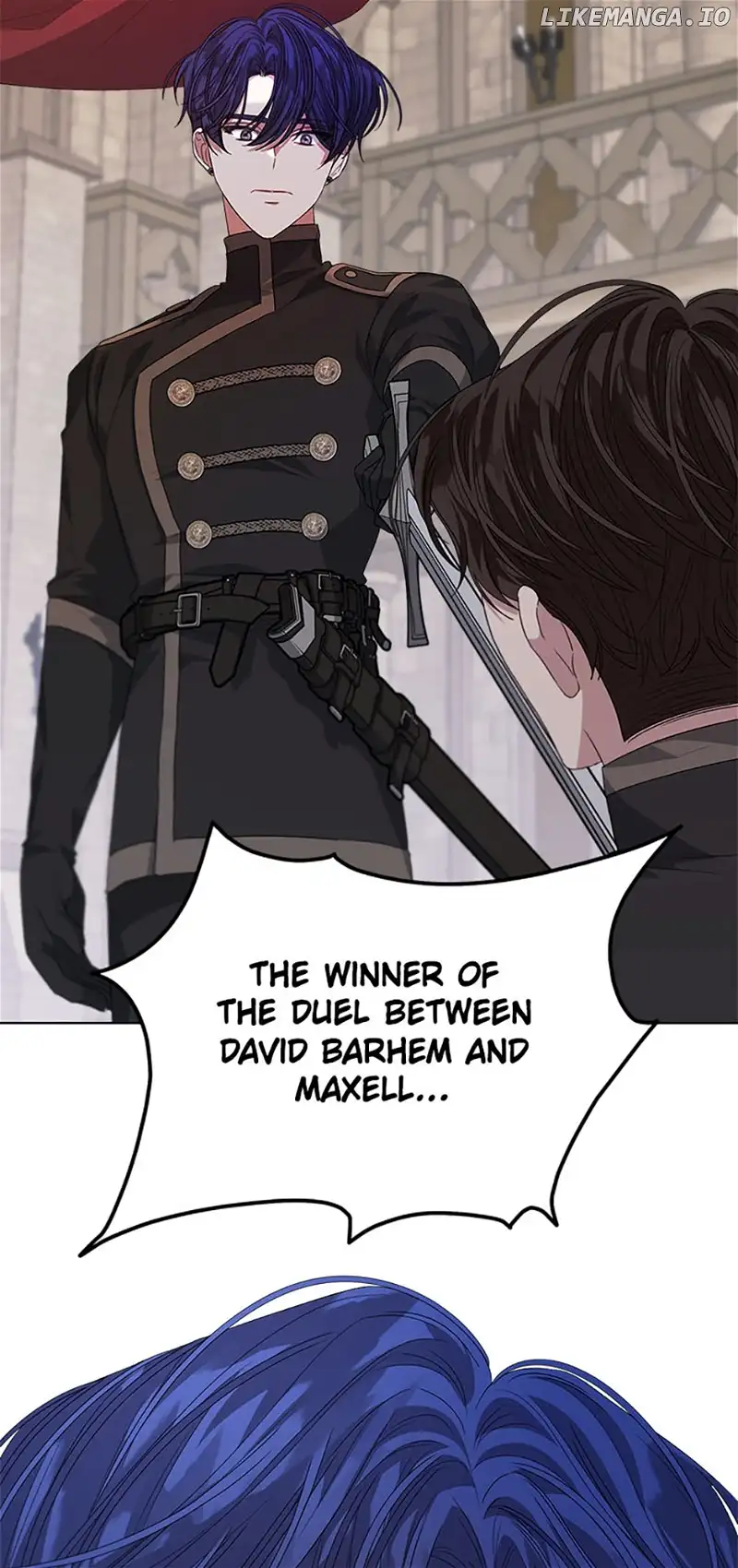 Page 23 of Chapter 53