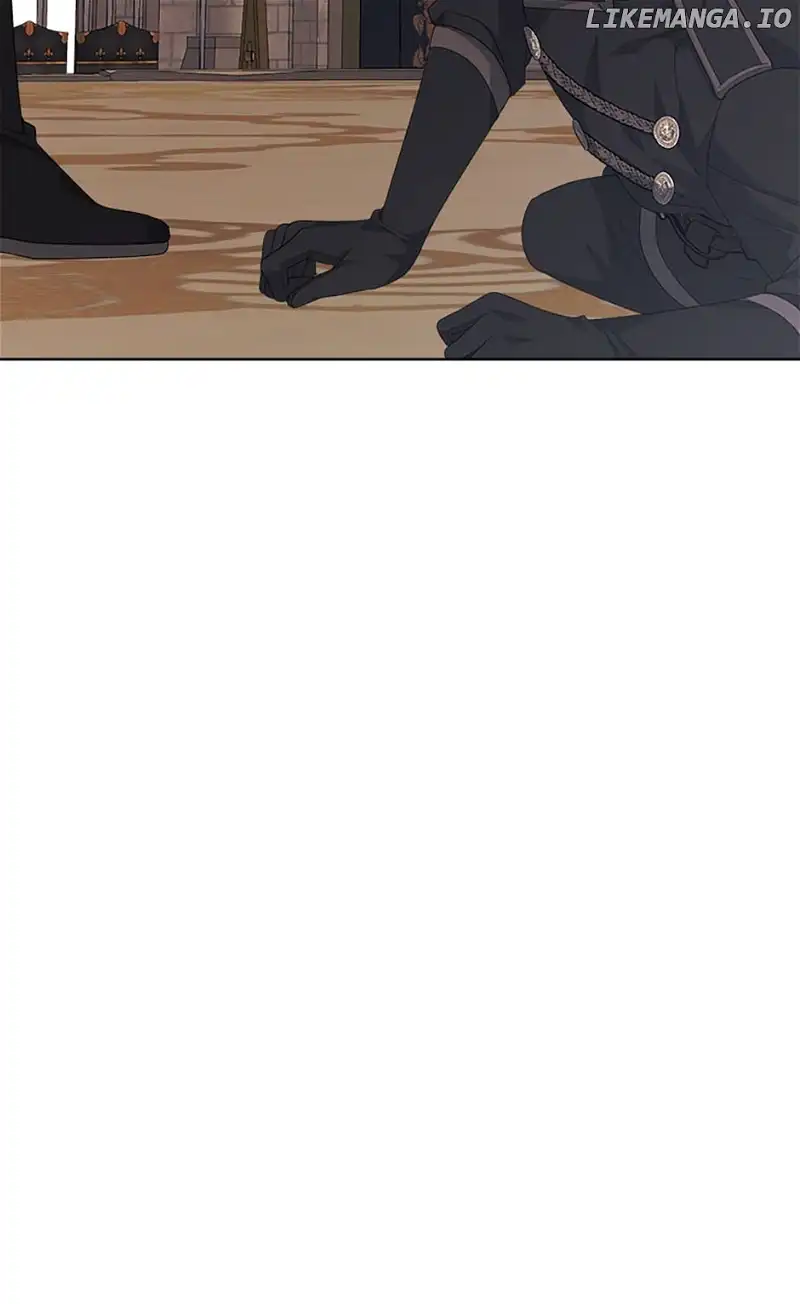 Page 26 of Chapter 53