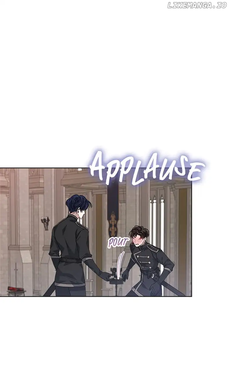 Page 28 of Chapter 53