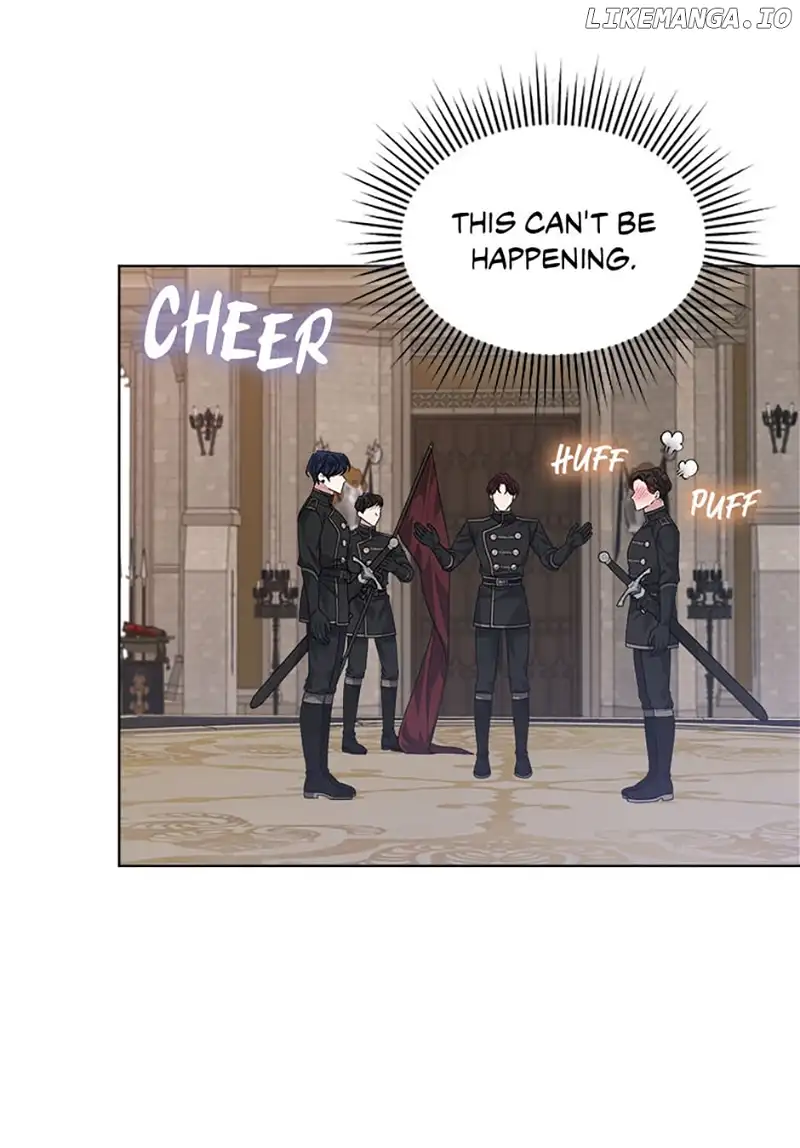Page 29 of Chapter 53