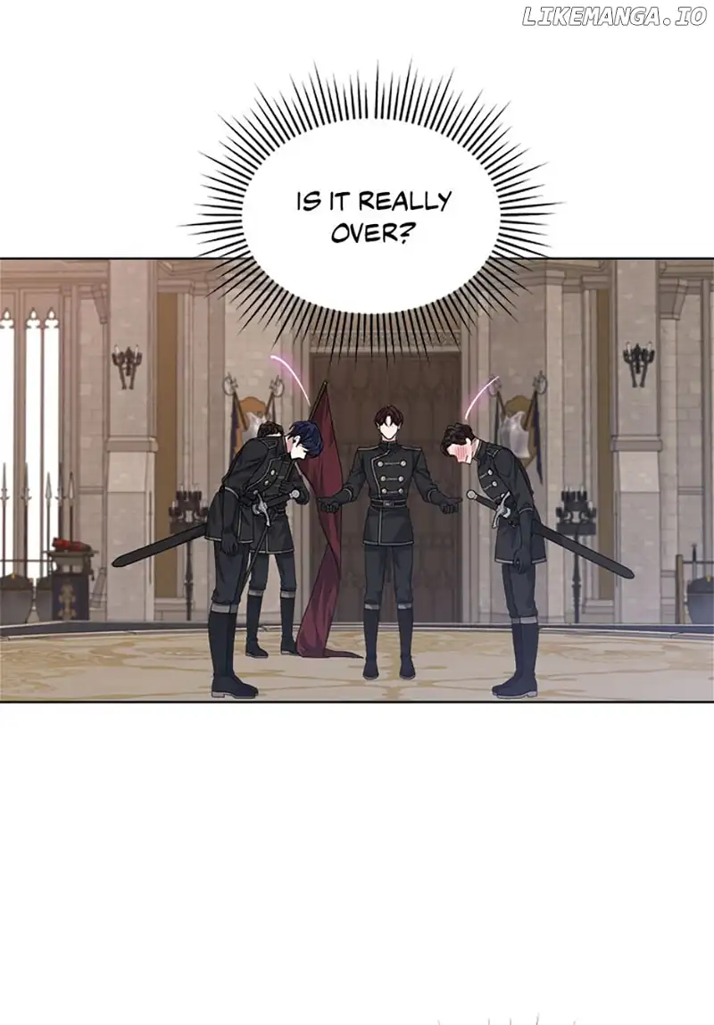 Page 30 of Chapter 53