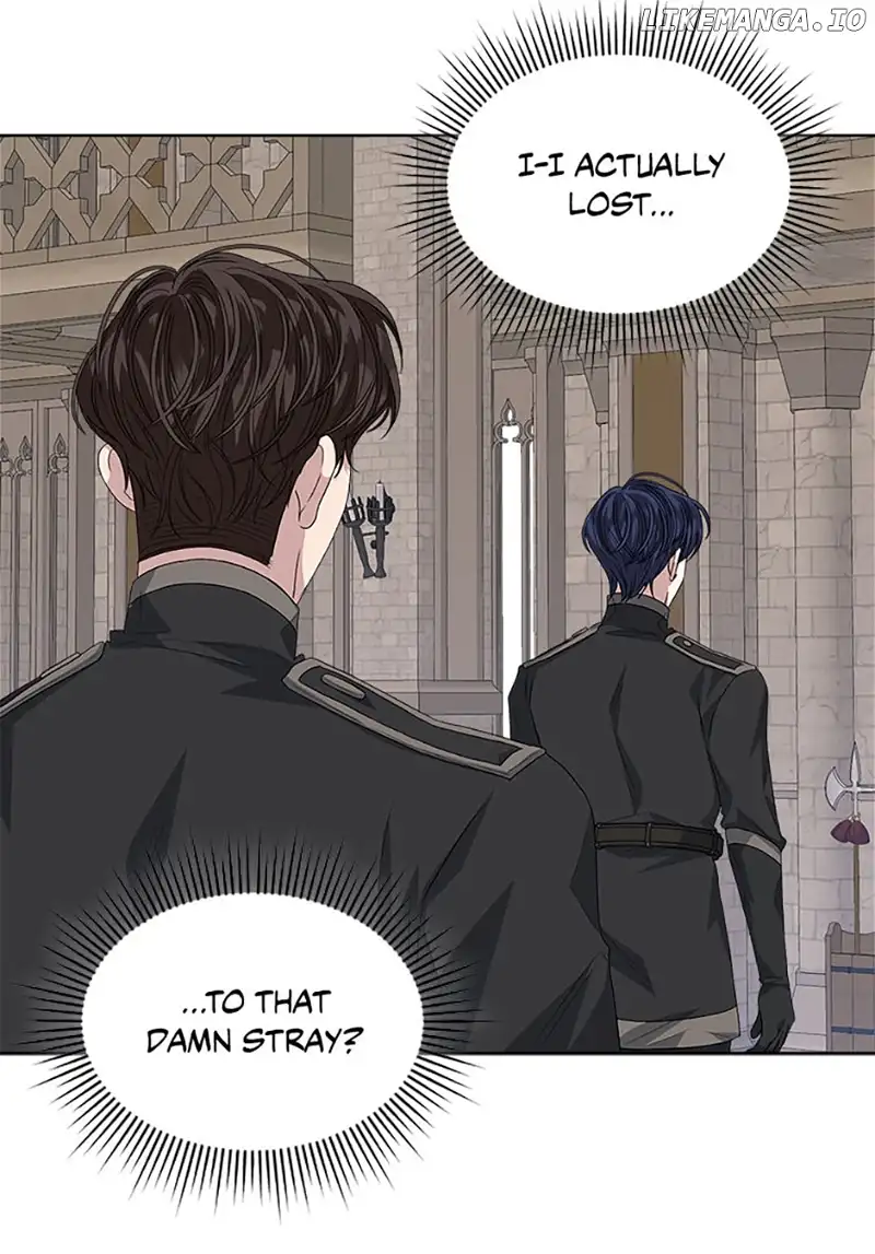 Page 31 of Chapter 53