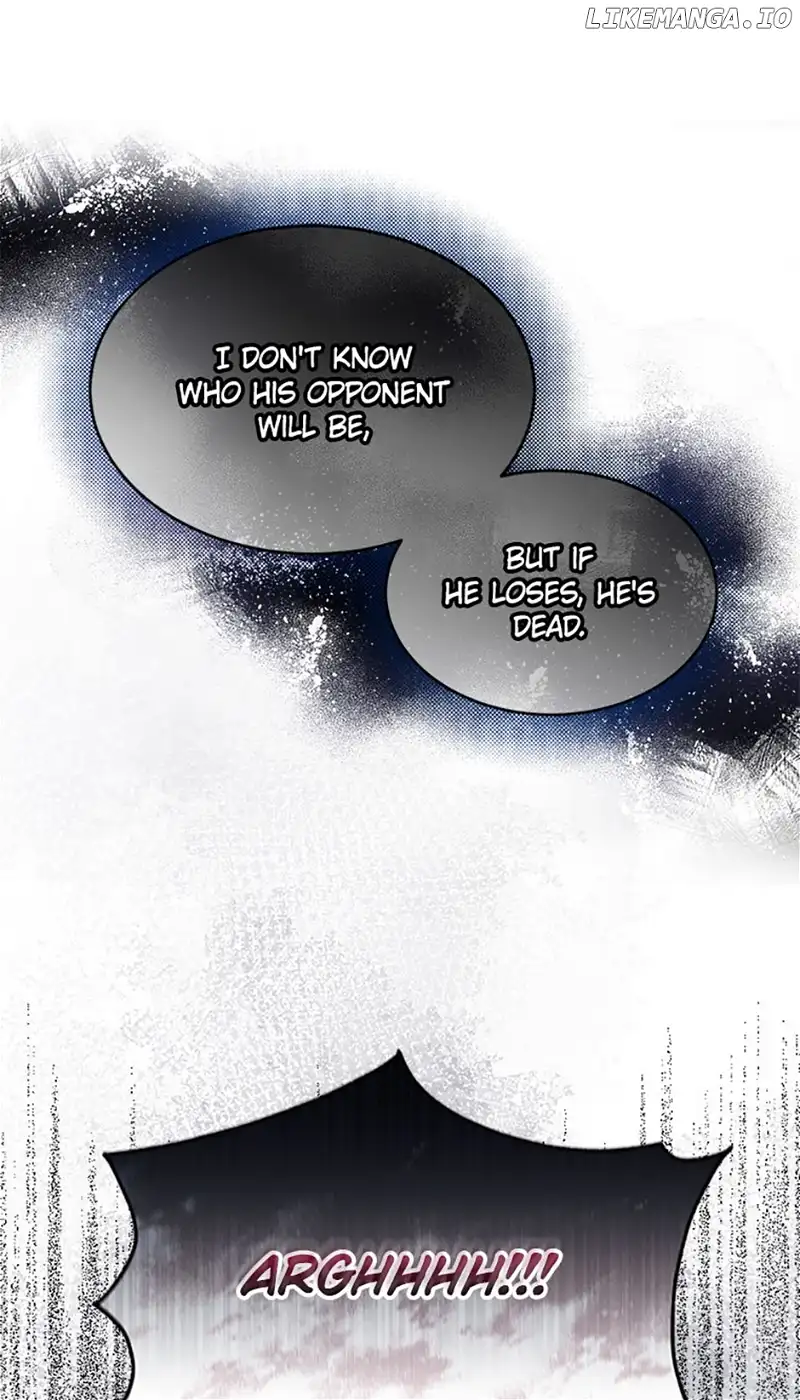 Page 32 of Chapter 53