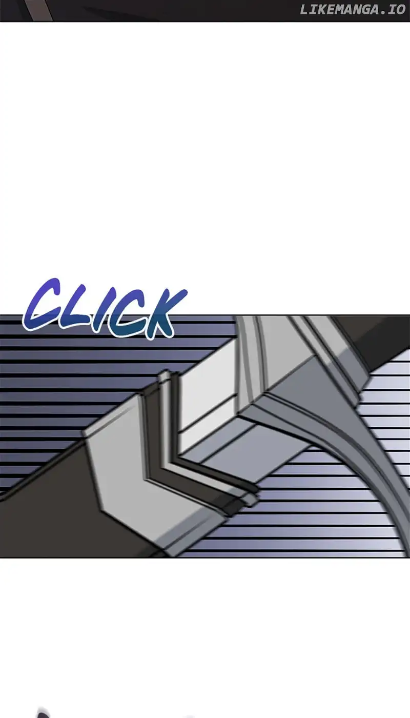 Page 34 of Chapter 53