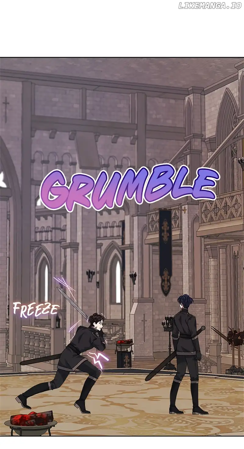 Page 36 of Chapter 53