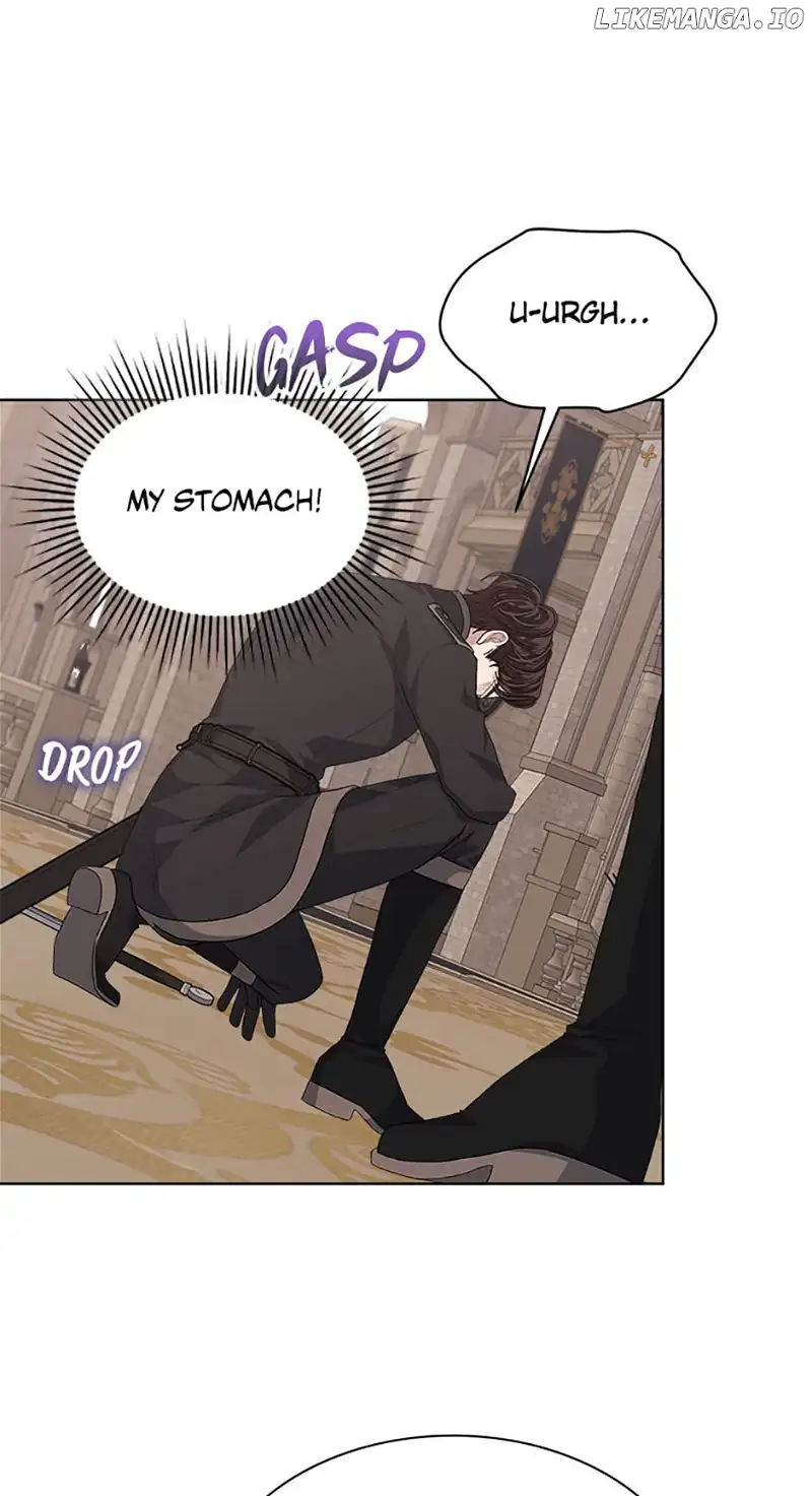 Page 37 of Chapter 53
