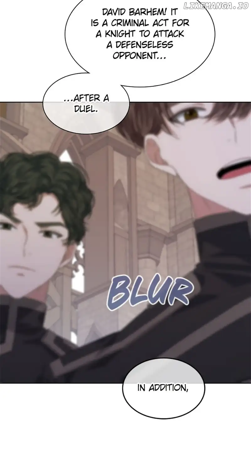 Page 38 of Chapter 53