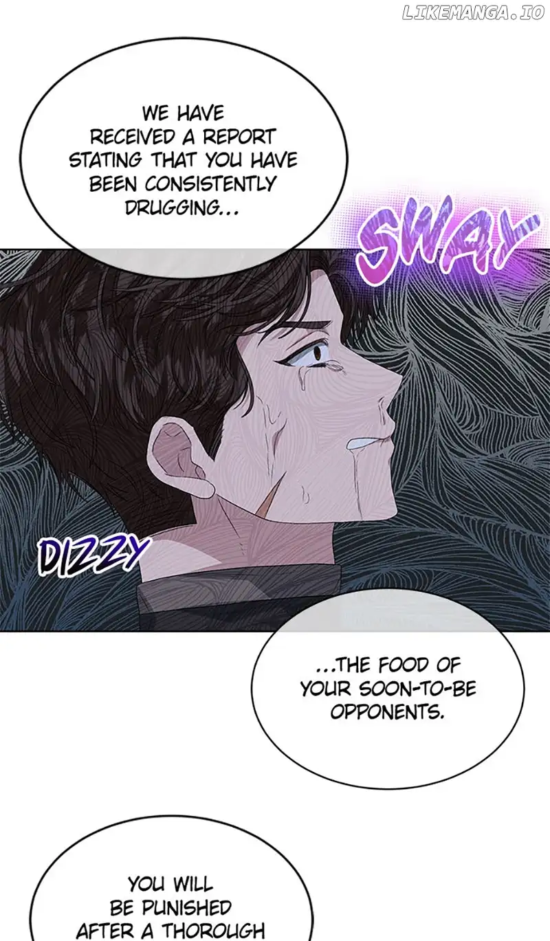 Page 39 of Chapter 53