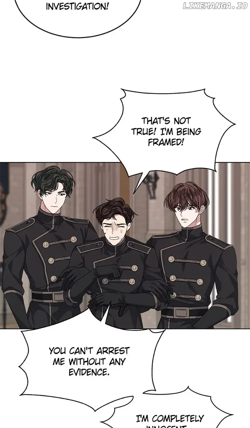 Page 40 of Chapter 53