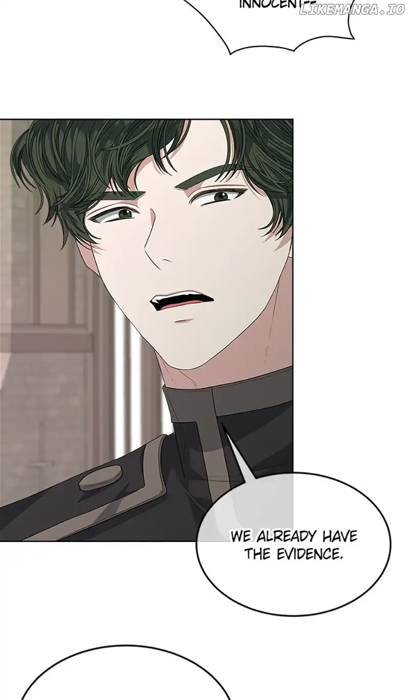 Page 41 of Chapter 53